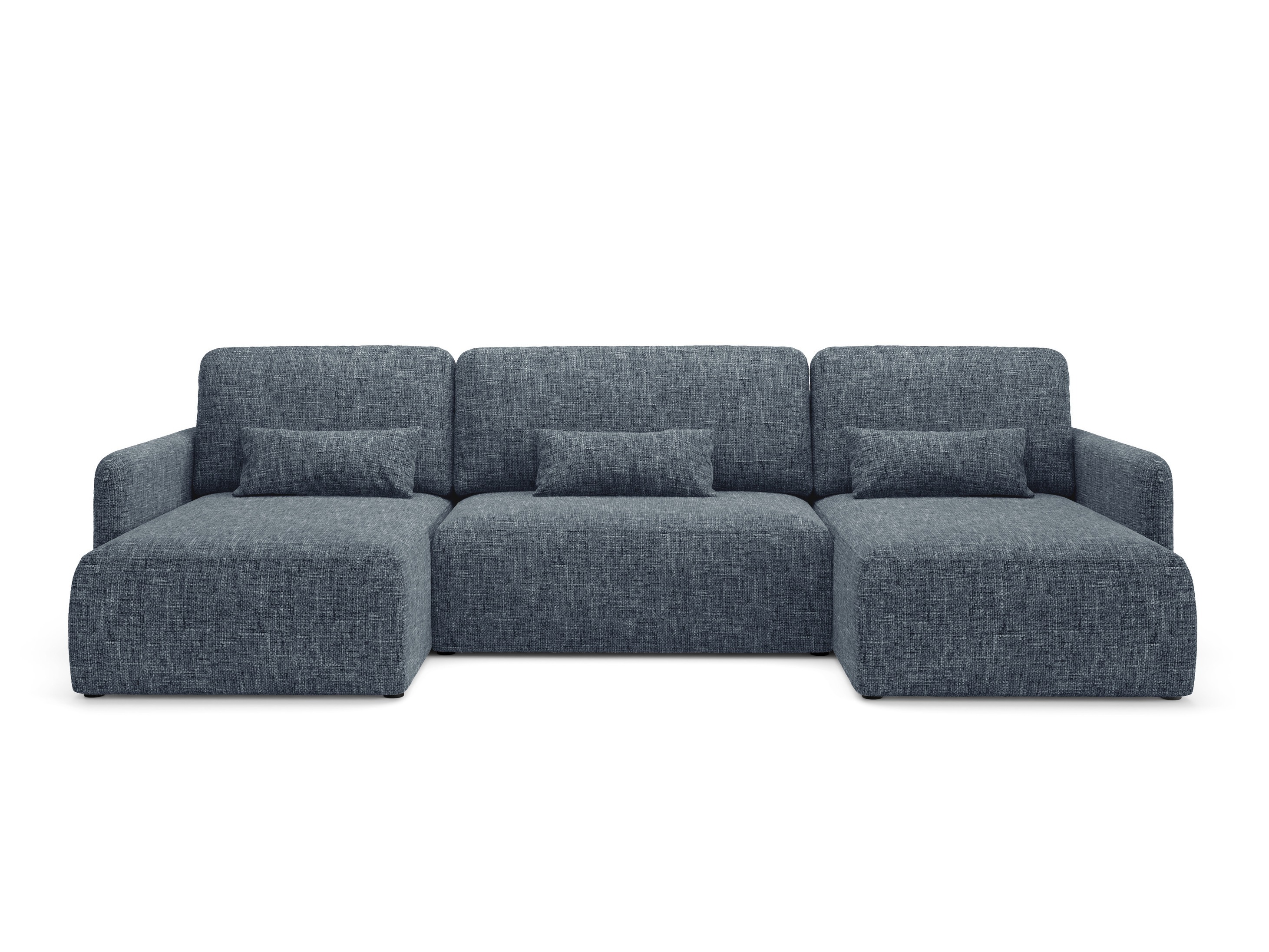 Corner sofa Franklin 109 (Imo 45)