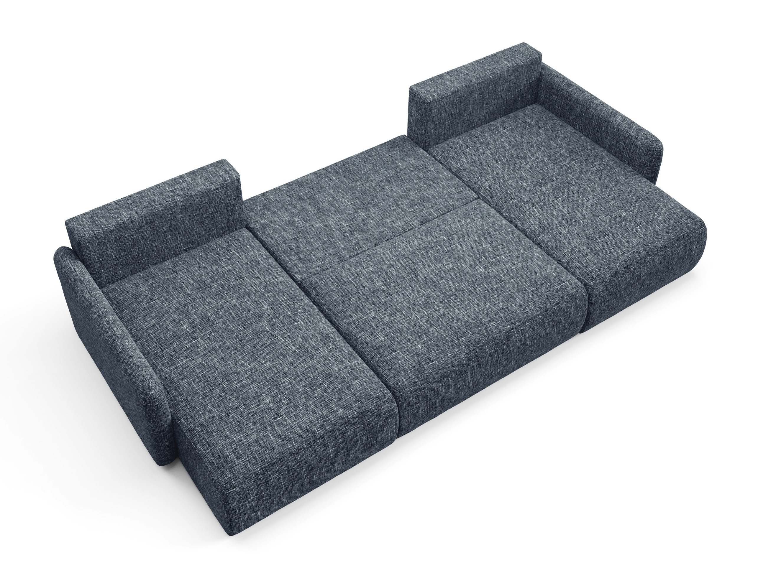 Corner sofa Franklin 109 (Imo 45)