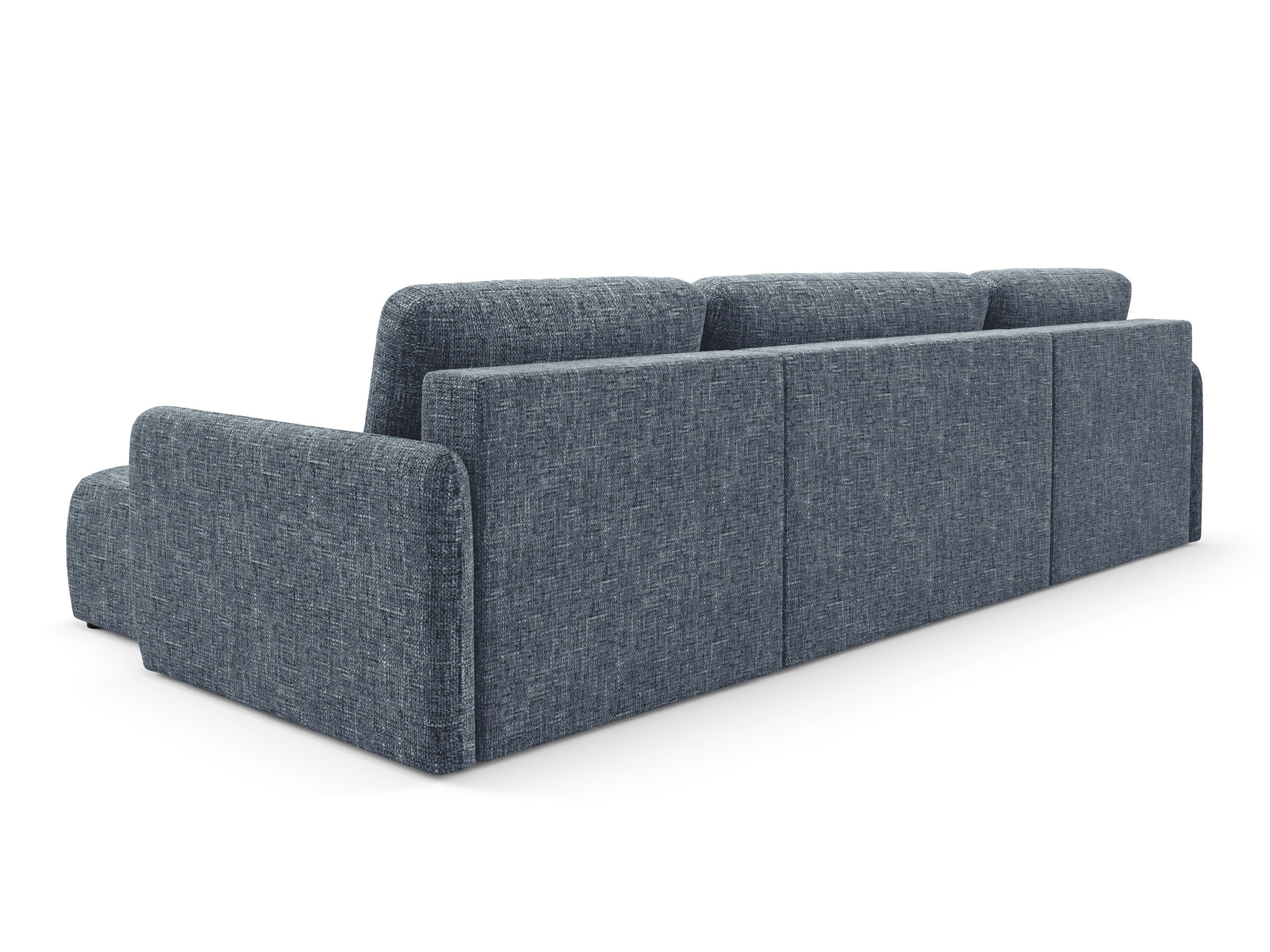 Corner sofa Franklin 109 (Imo 45)