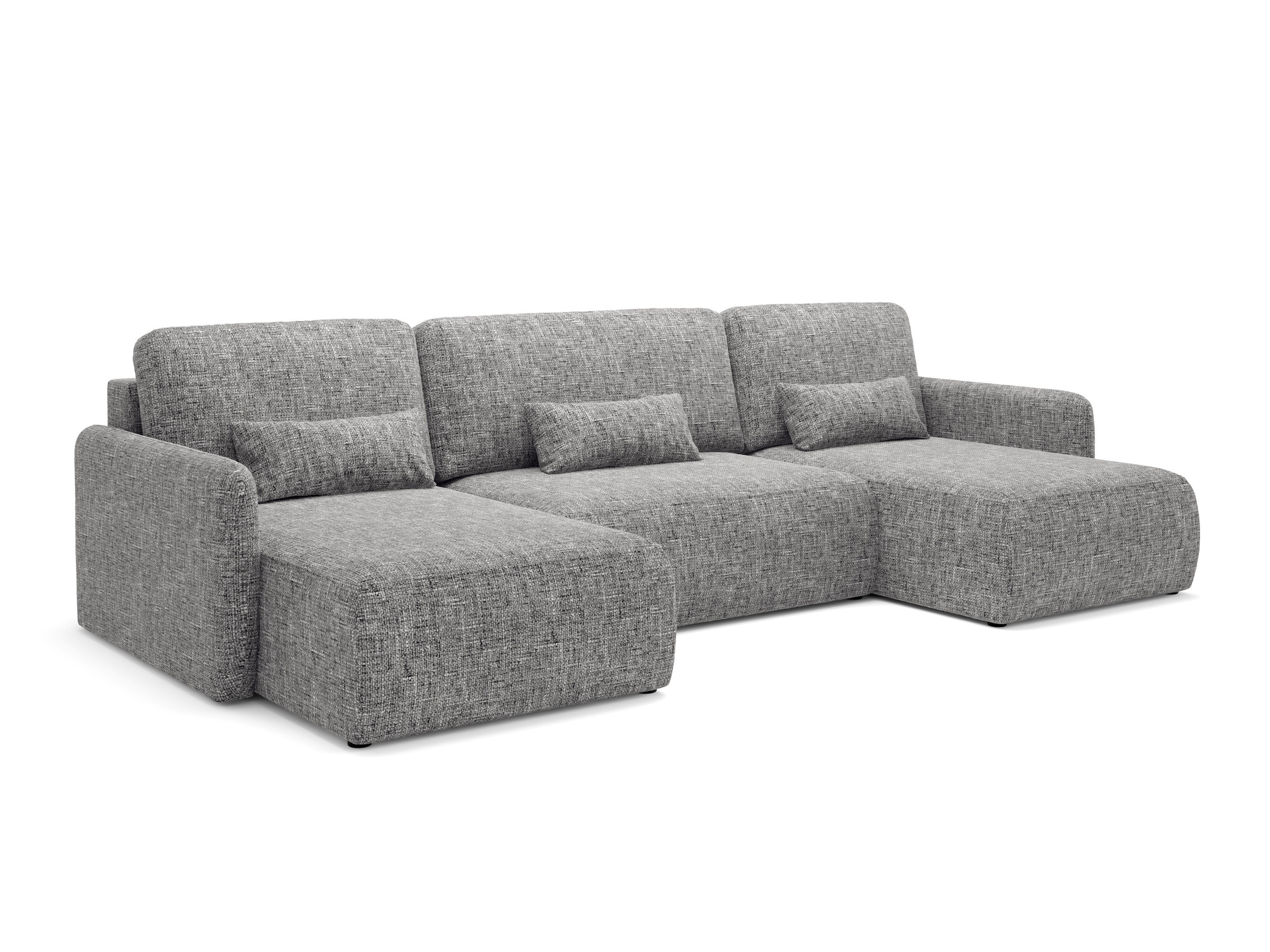 Corner sofa Franklin 109 (Imo 50)