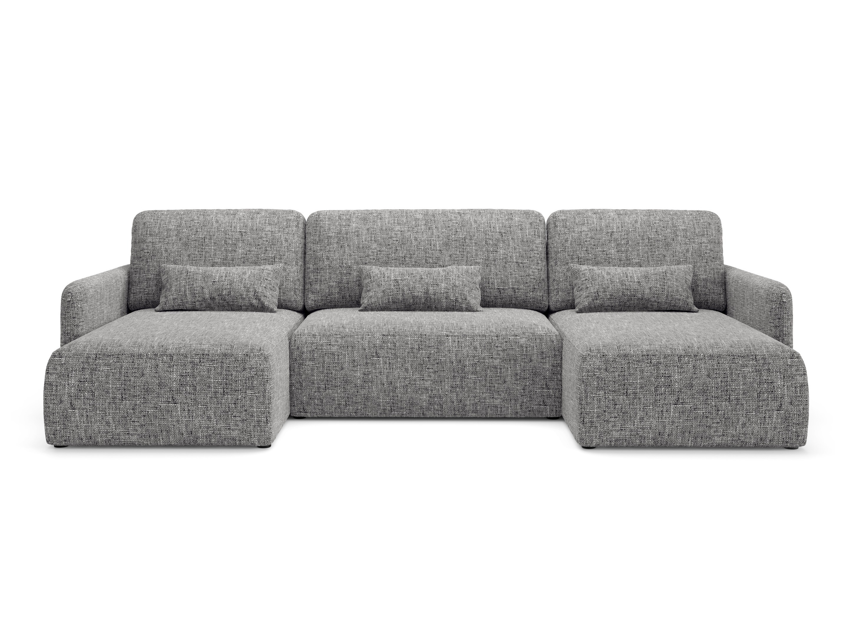 Corner sofa Franklin 109 (Imo 50)
