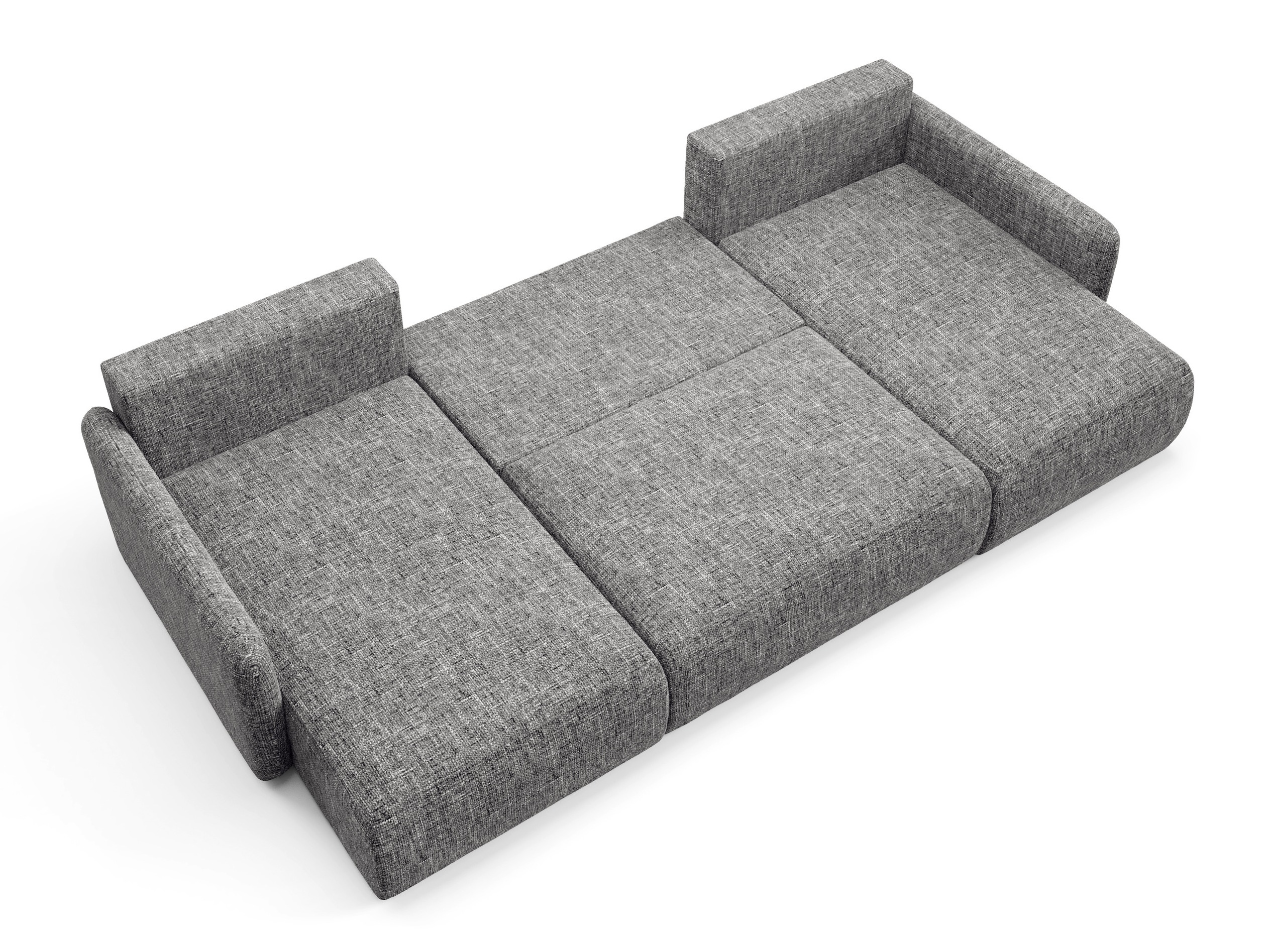 Corner sofa Franklin 109 (Imo 50)