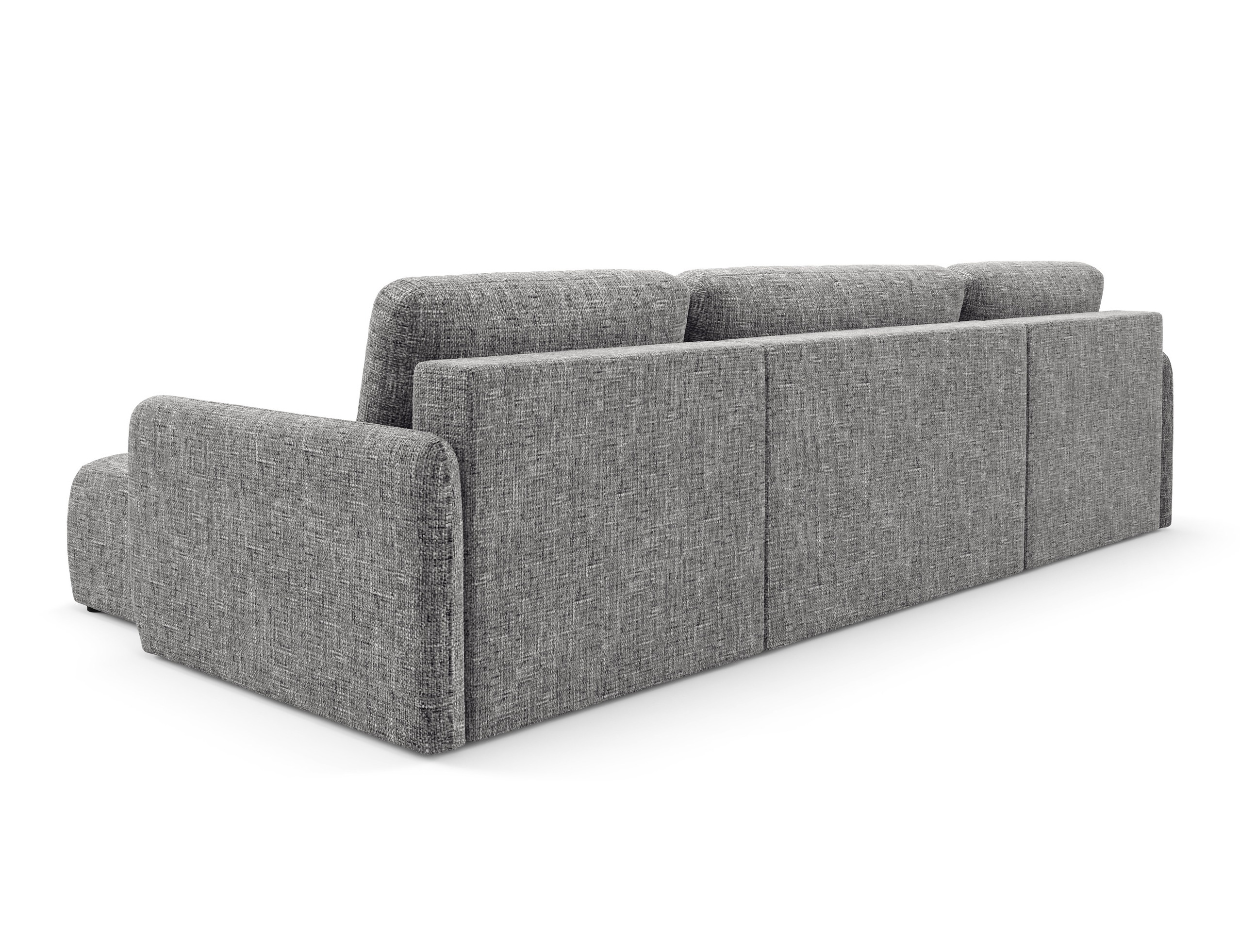 Corner sofa Franklin 109 (Imo 50)