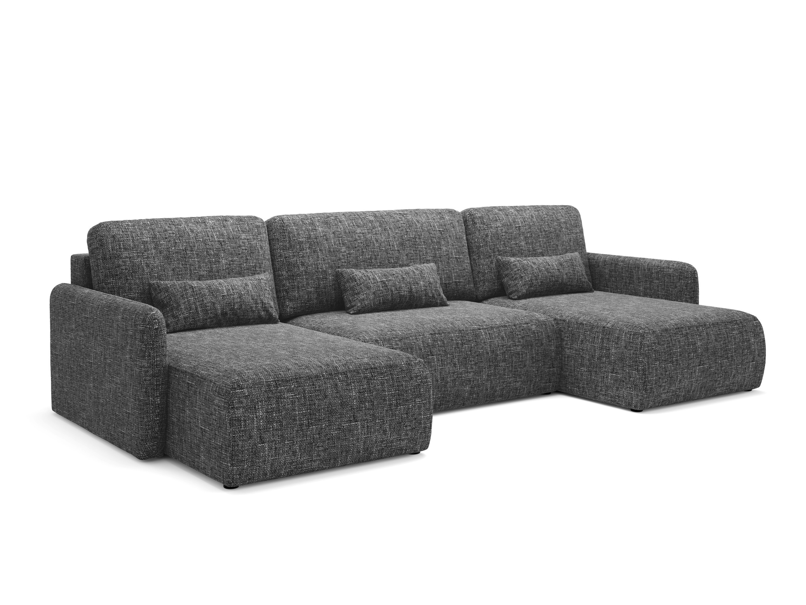 Corner sofa Franklin 109 (Imo 60)
