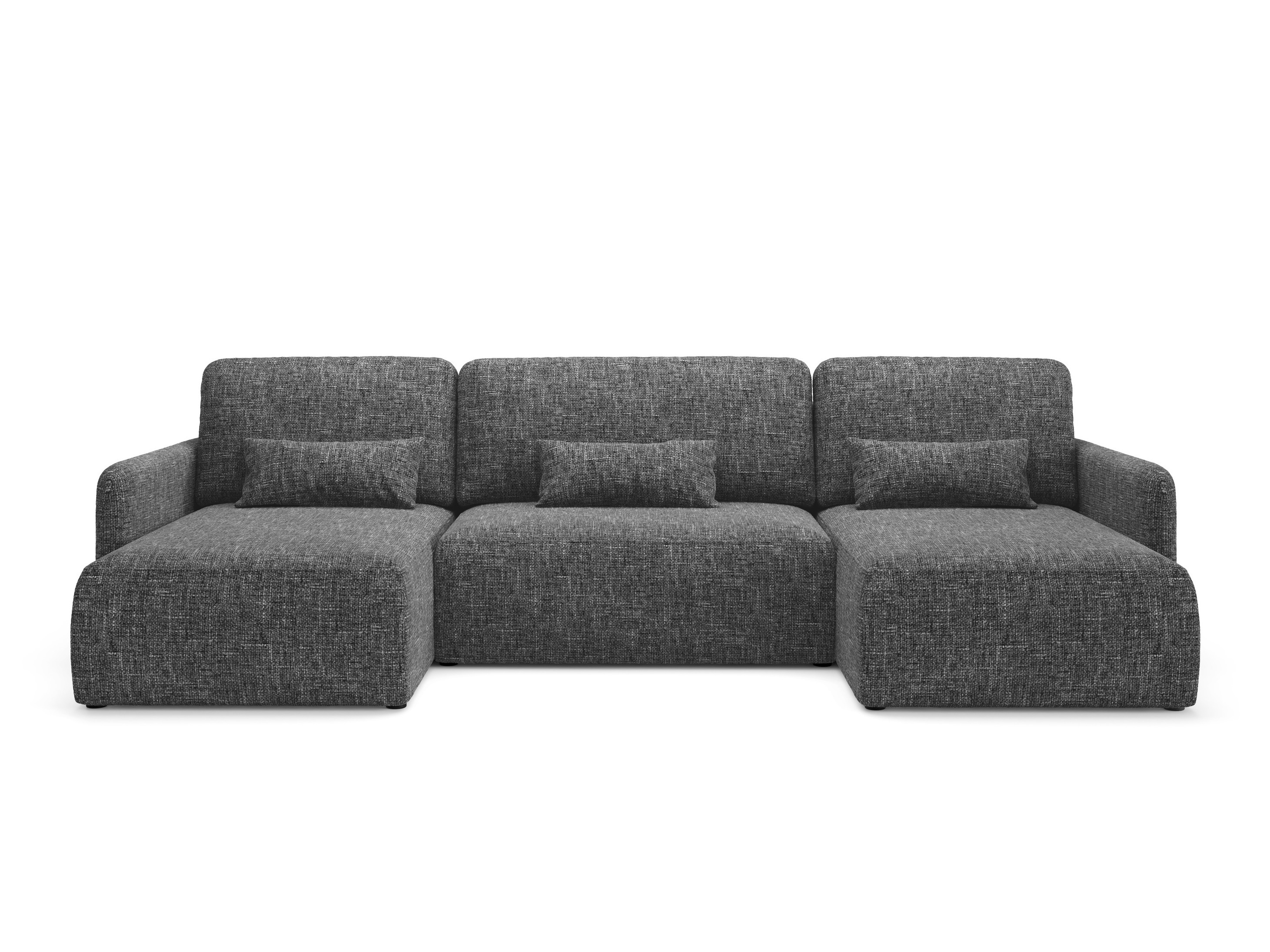 Corner sofa Franklin 109 (Imo 60)