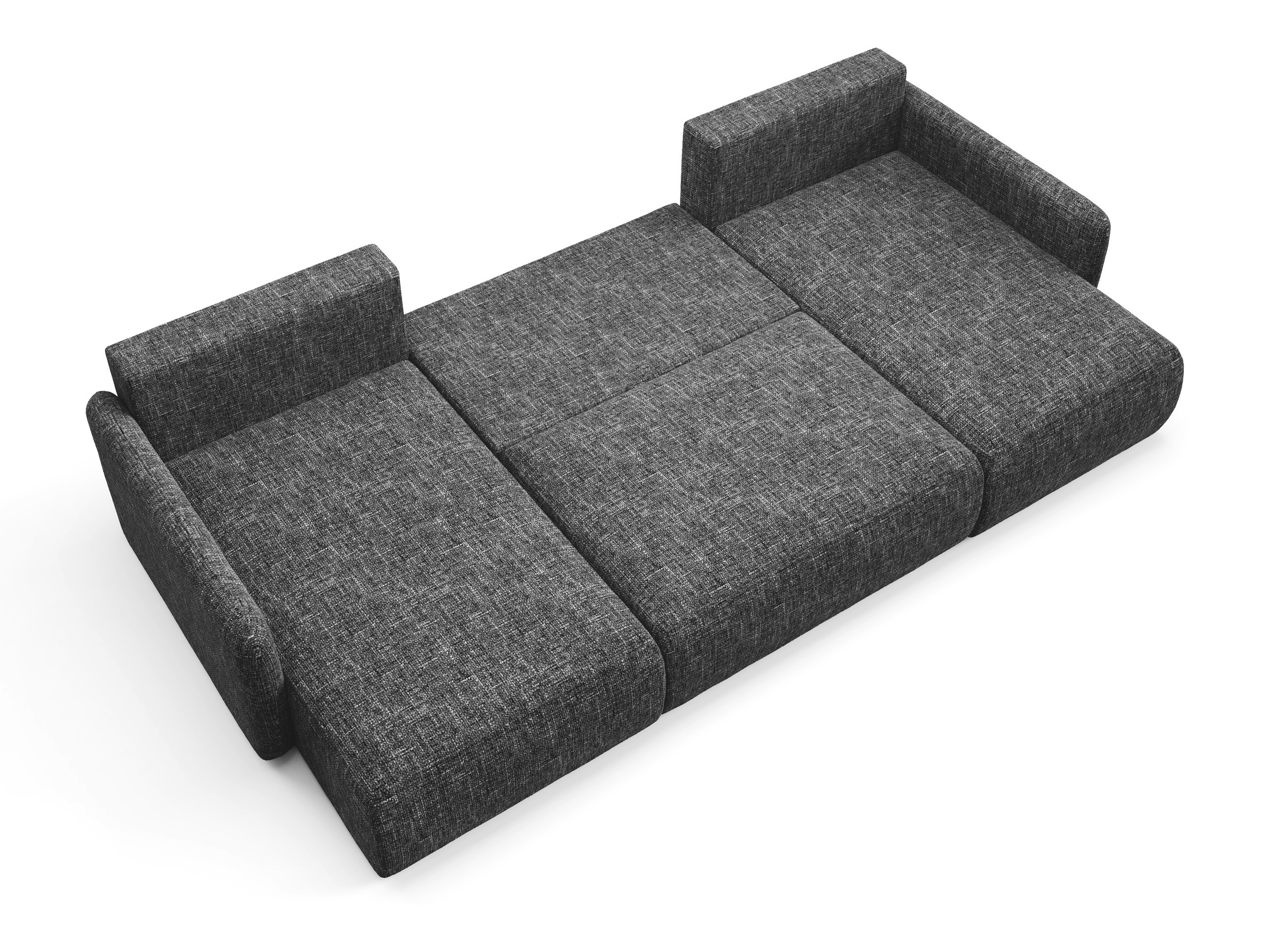 Corner sofa Franklin 109 (Imo 60)