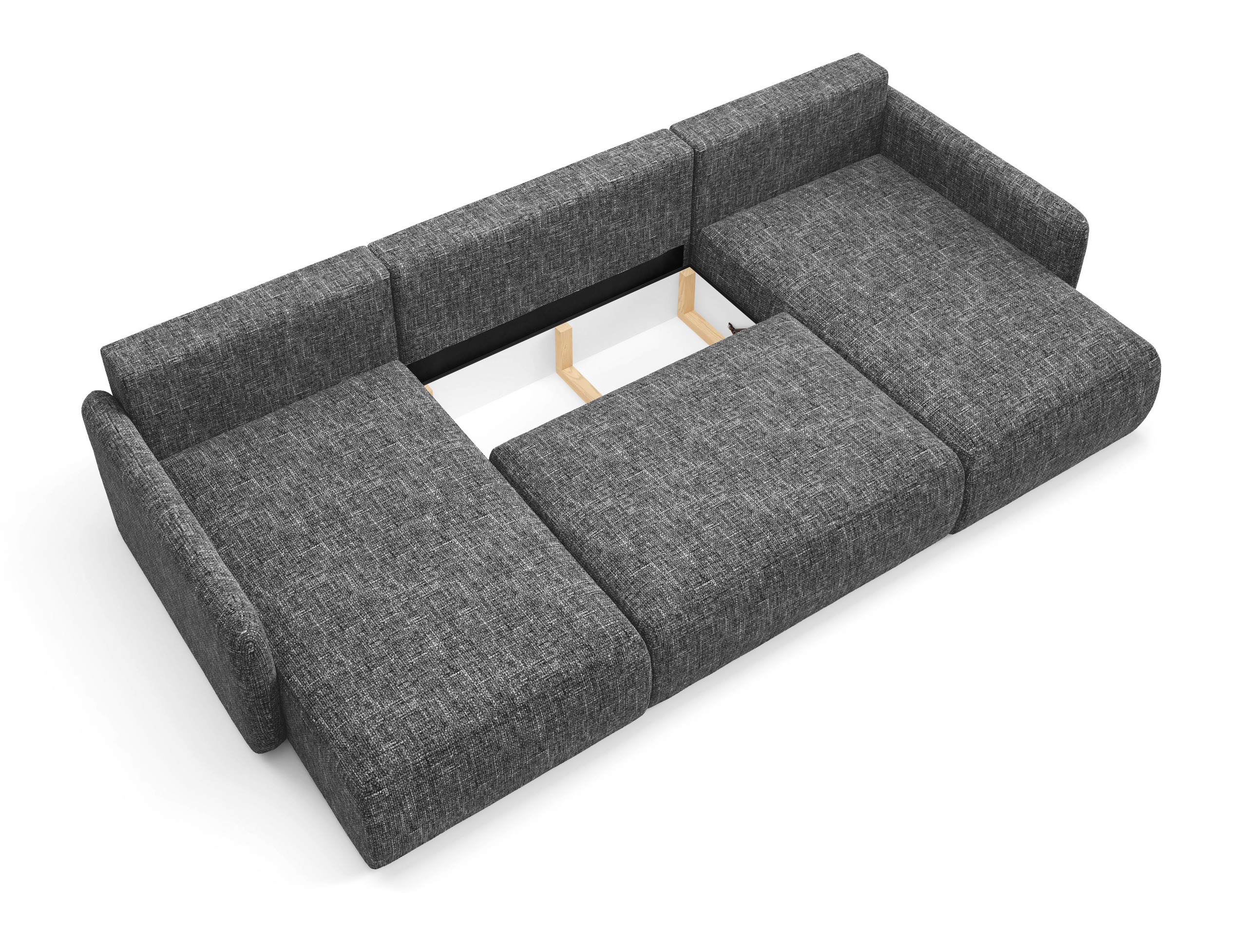 Corner sofa Franklin 109 (Imo 60)