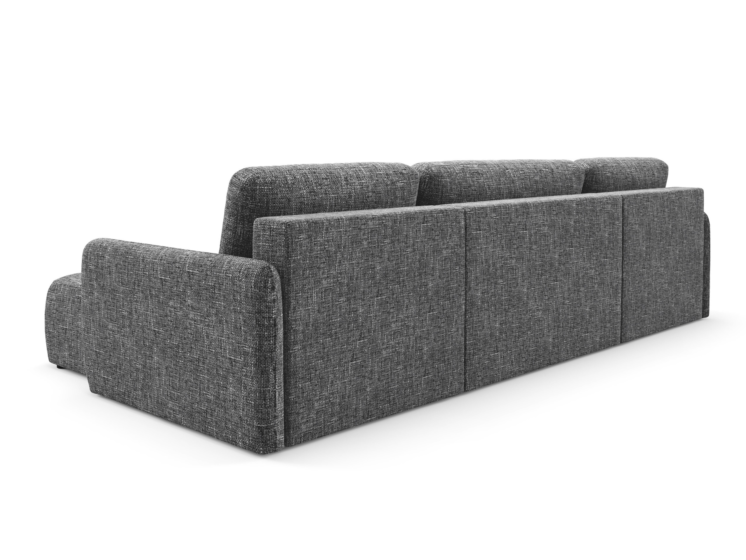 Corner sofa Franklin 109 (Imo 60)