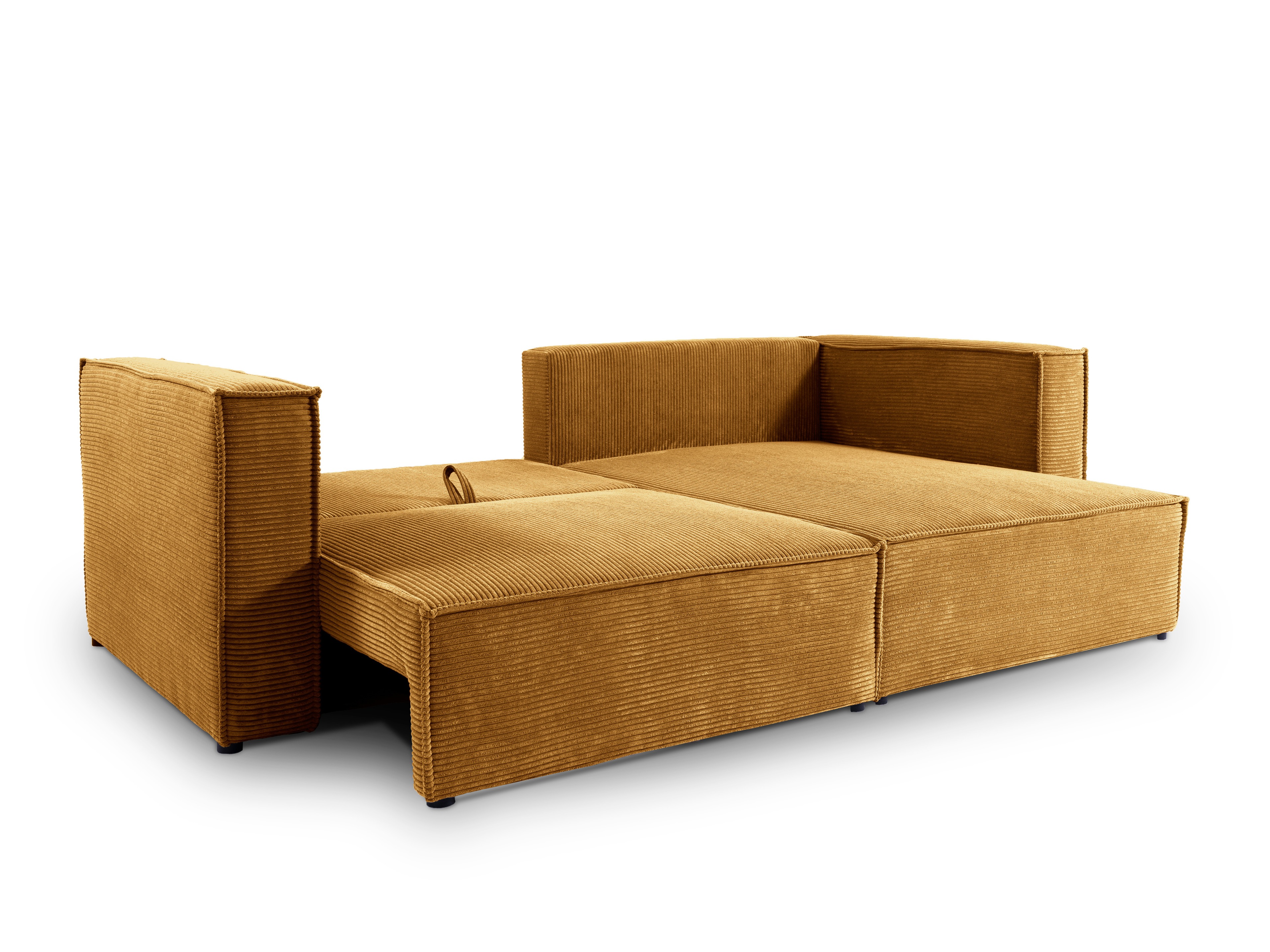 Corner sofa Franklin 111 (Poso 01)