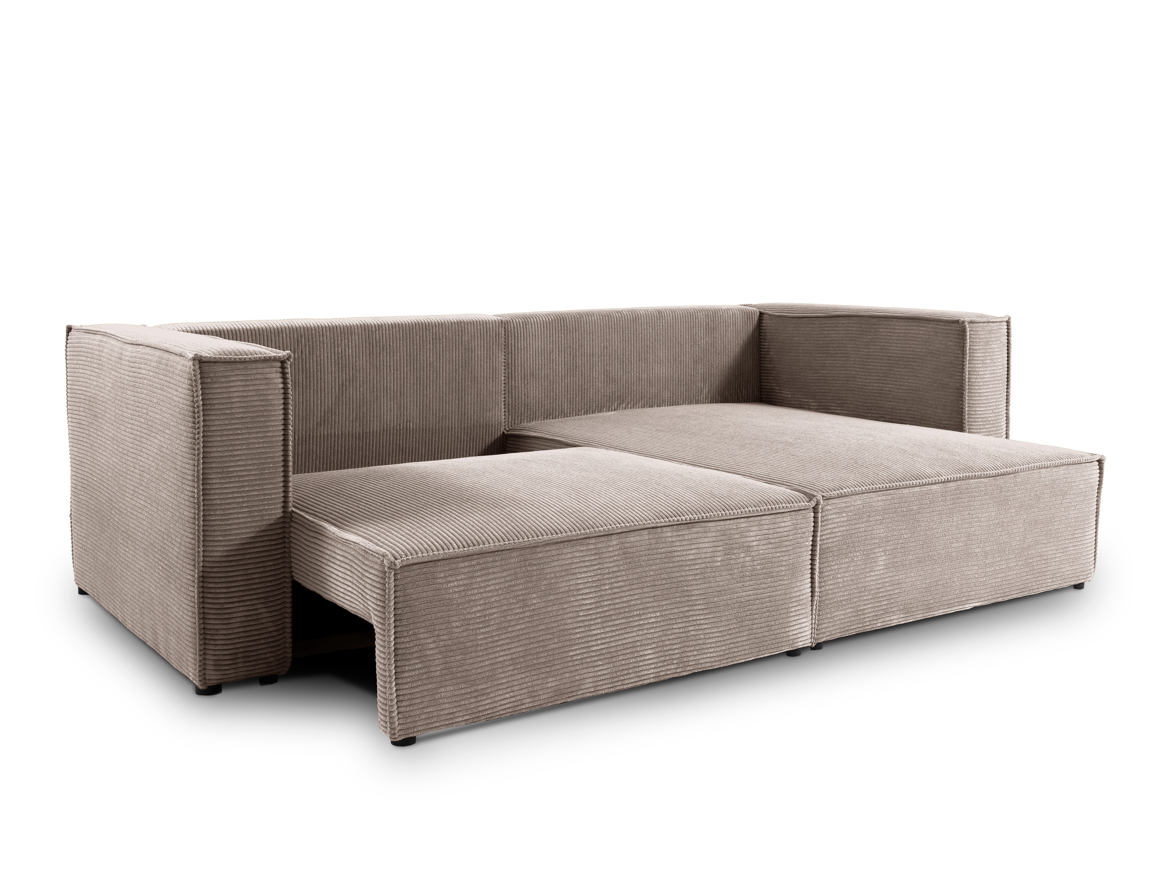 Corner sofa Franklin 111 (Poso 02)
