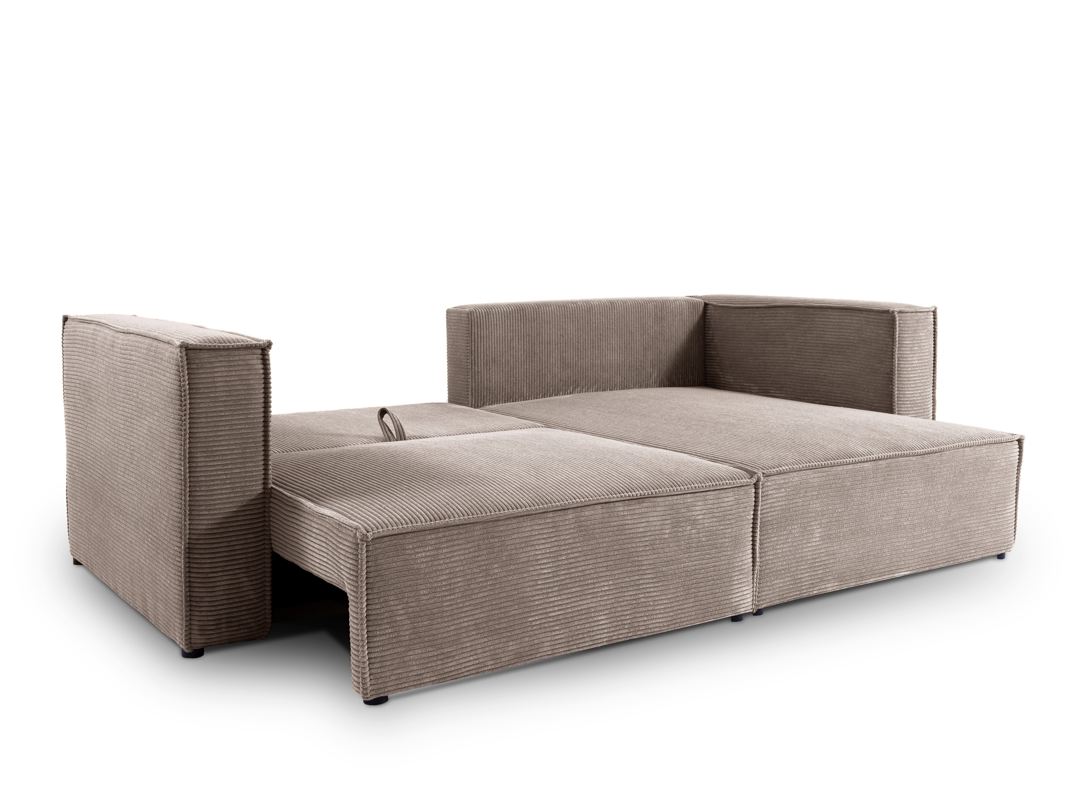 Corner sofa Franklin 111 (Poso 02)