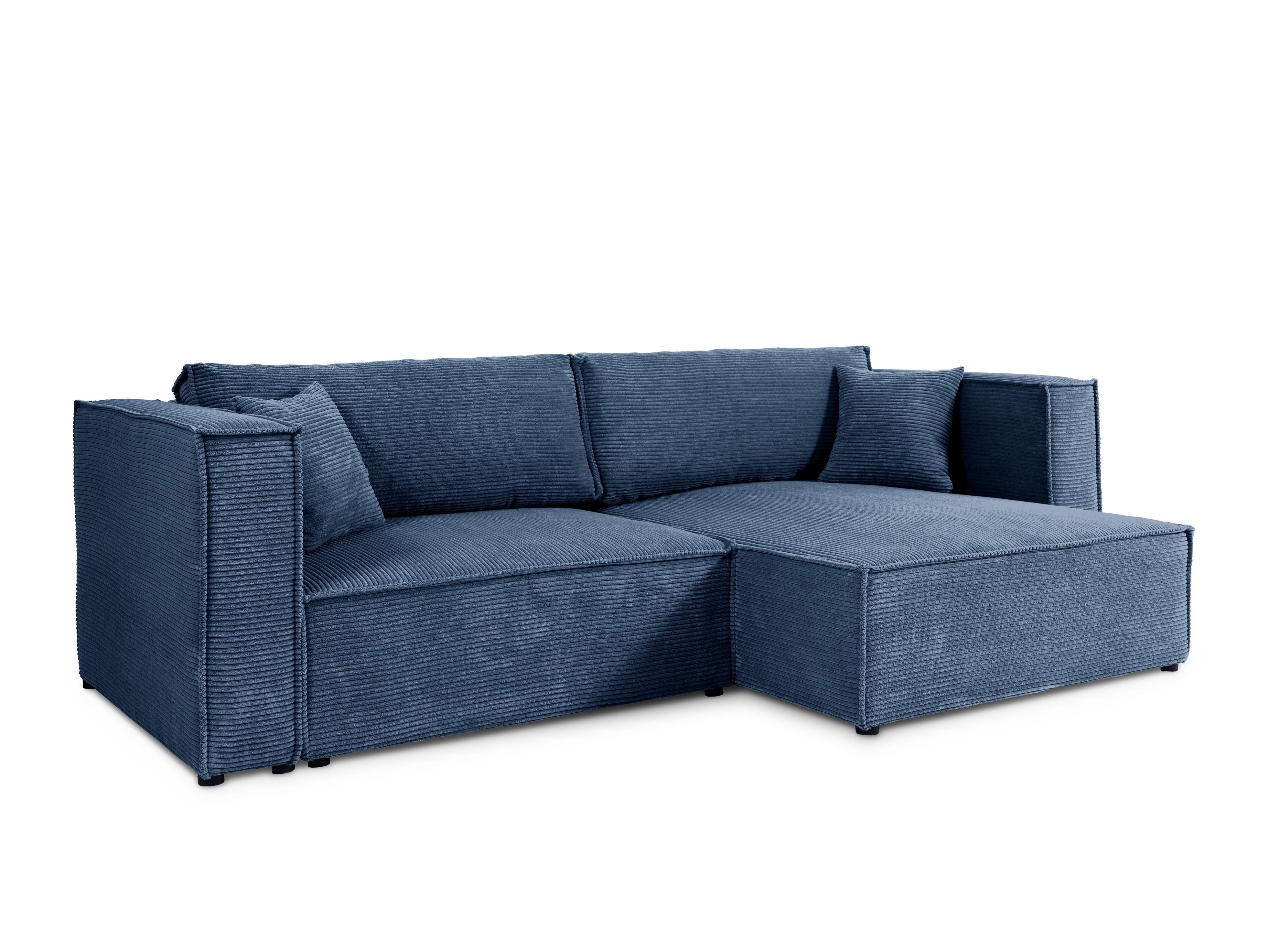 Corner sofa Franklin 111 (Poso 05)