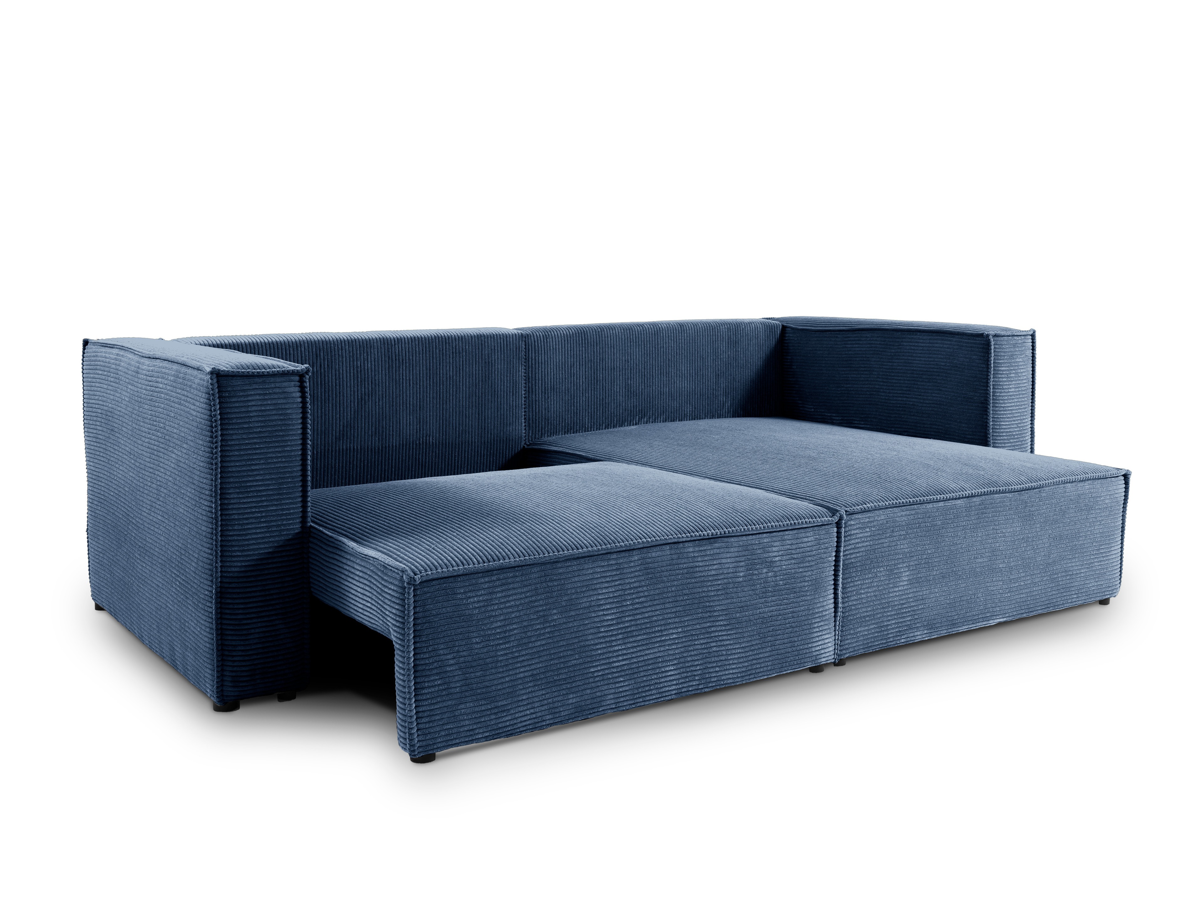 Corner sofa Franklin 111 (Poso 05)