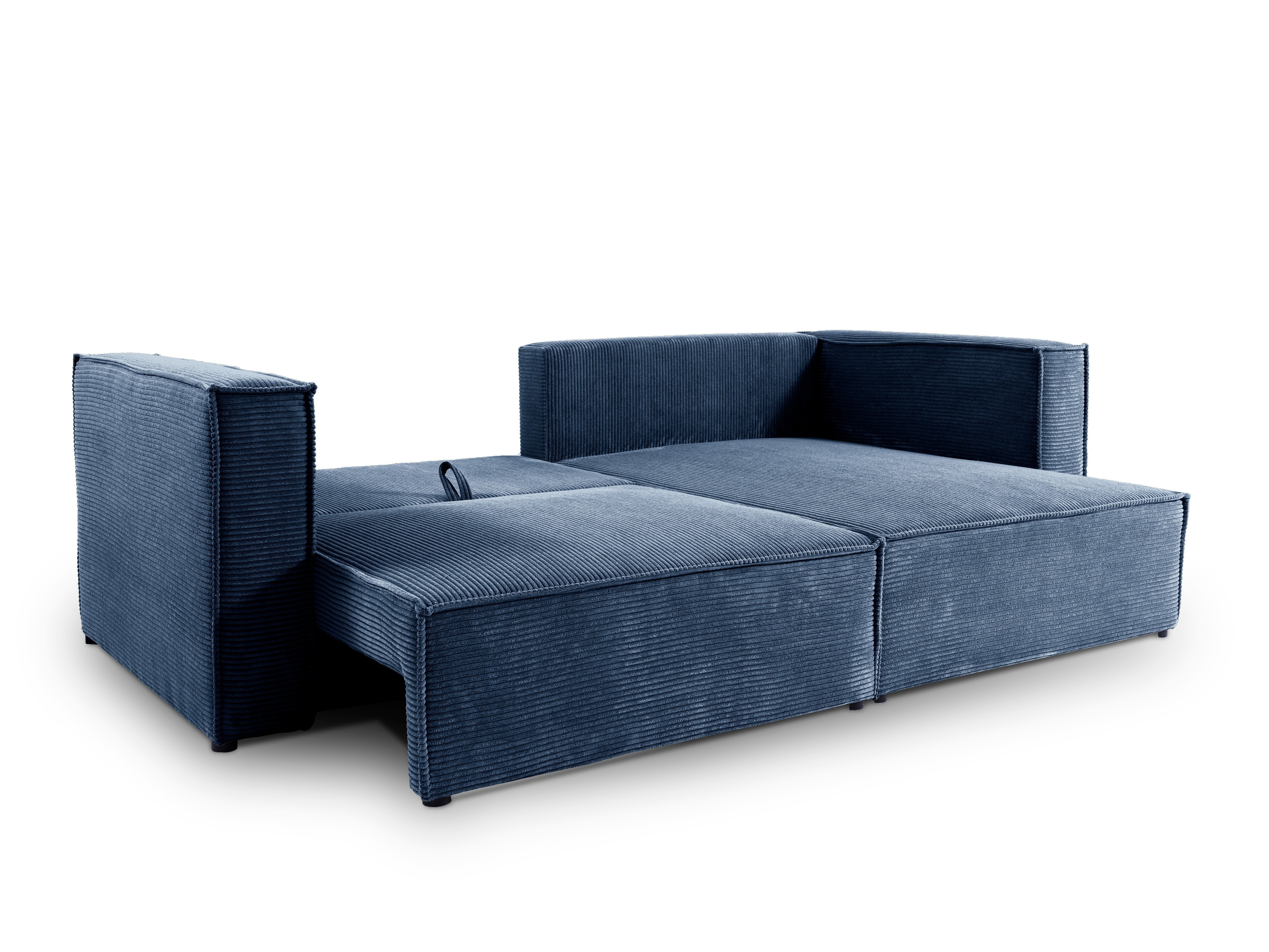 Corner sofa Franklin 111 (Poso 05)