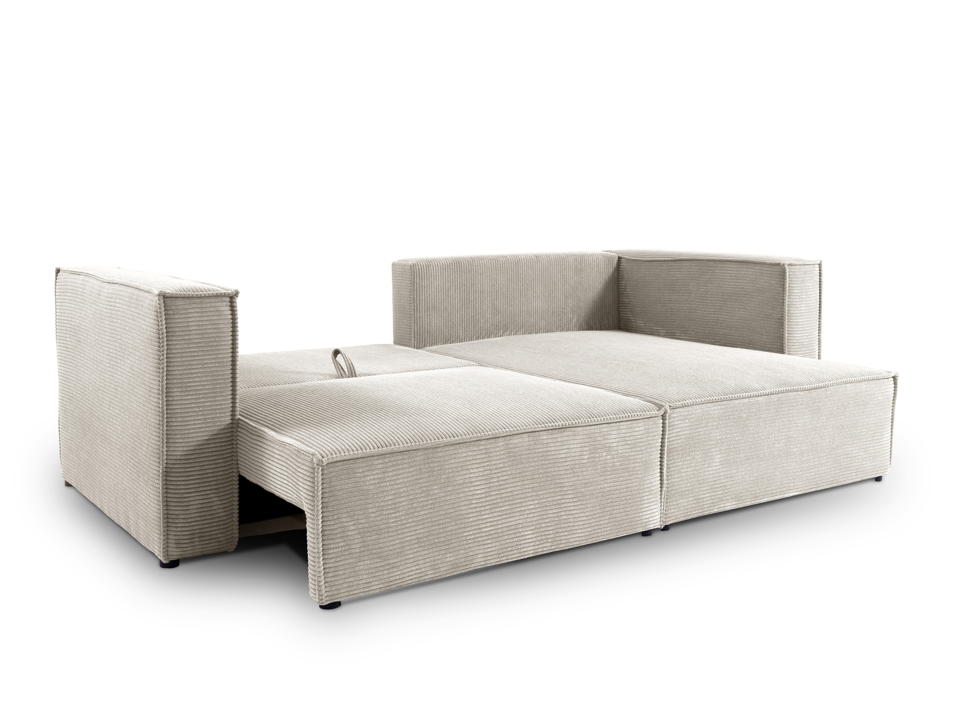 Corner sofa Franklin 111 (Poso 100)