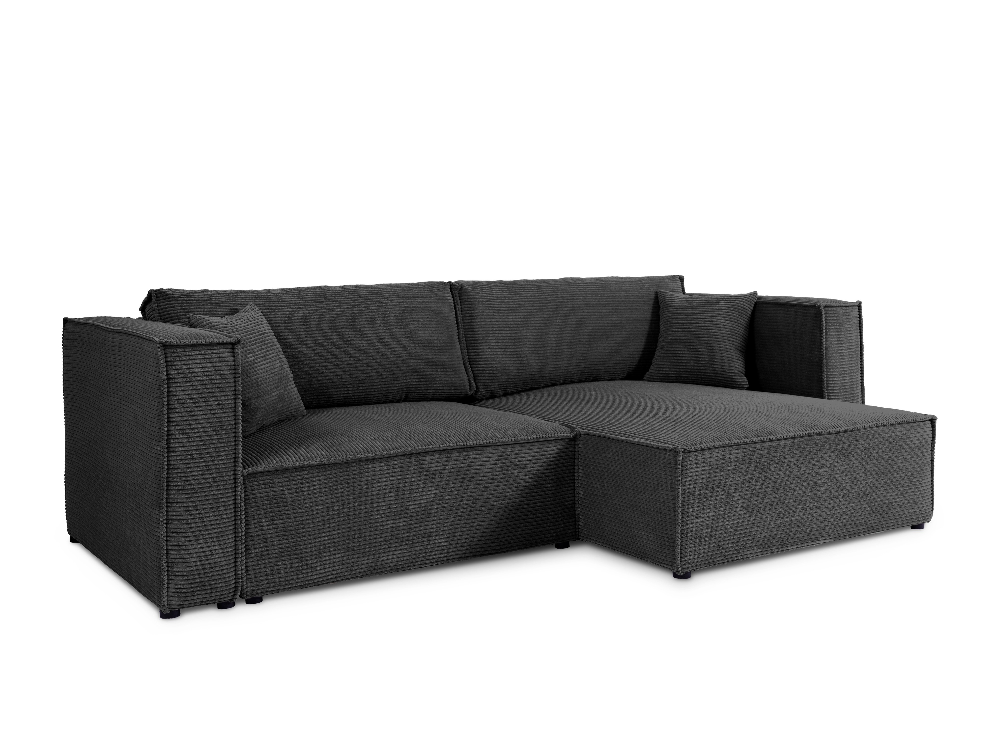 Corner sofa Franklin 111 (Poso 135)