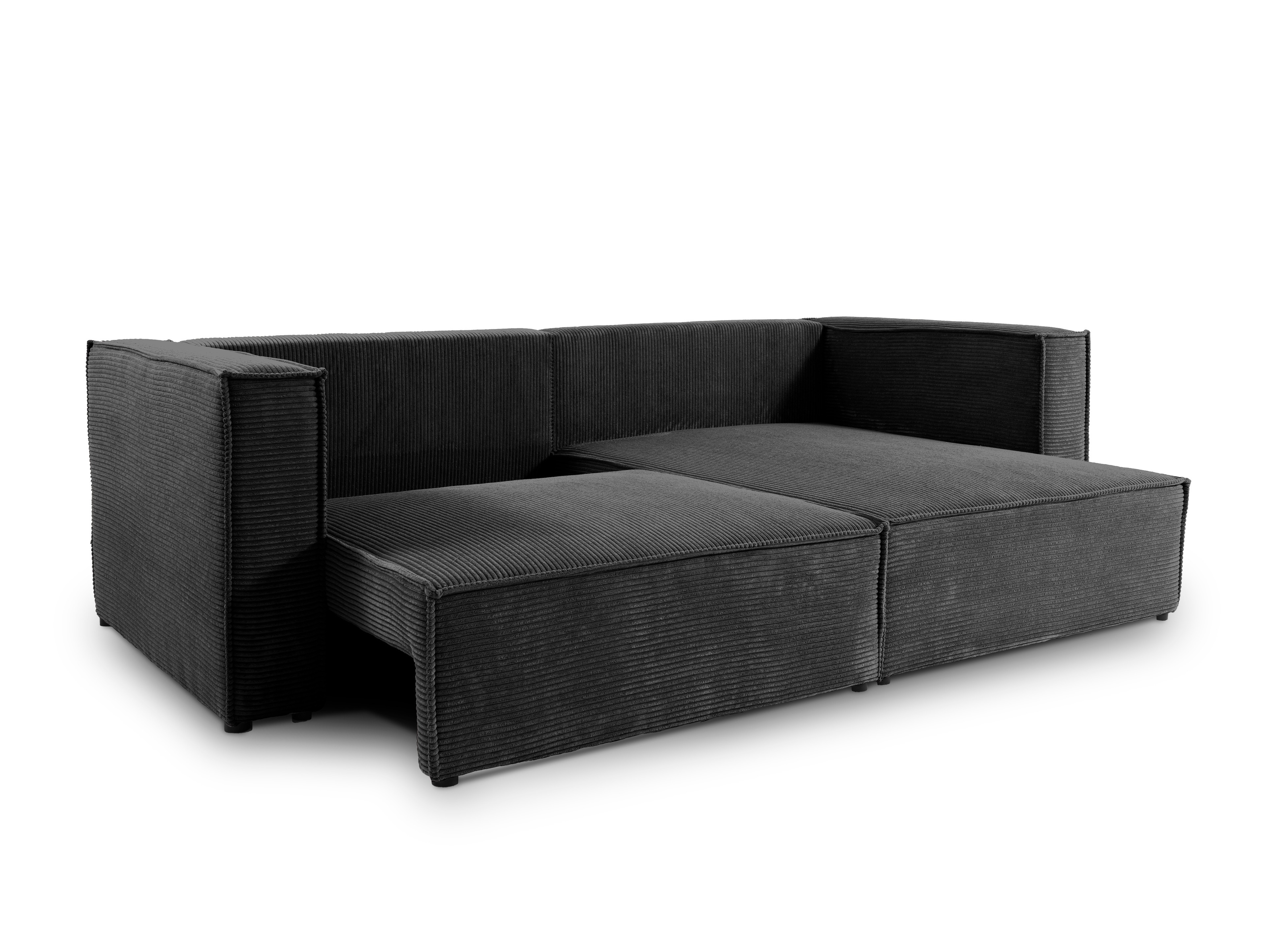 Corner sofa Franklin 111 (Poso 135)