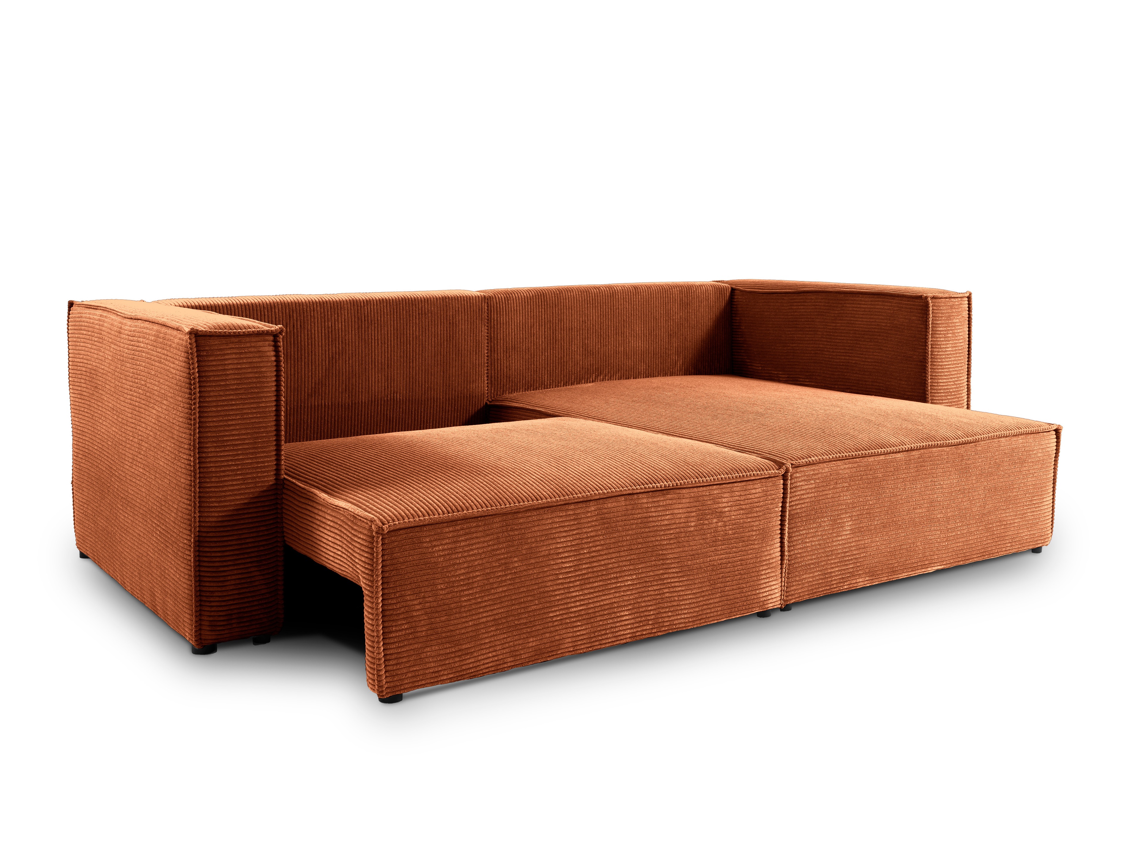 Corner sofa Franklin 111 (Poso 40)