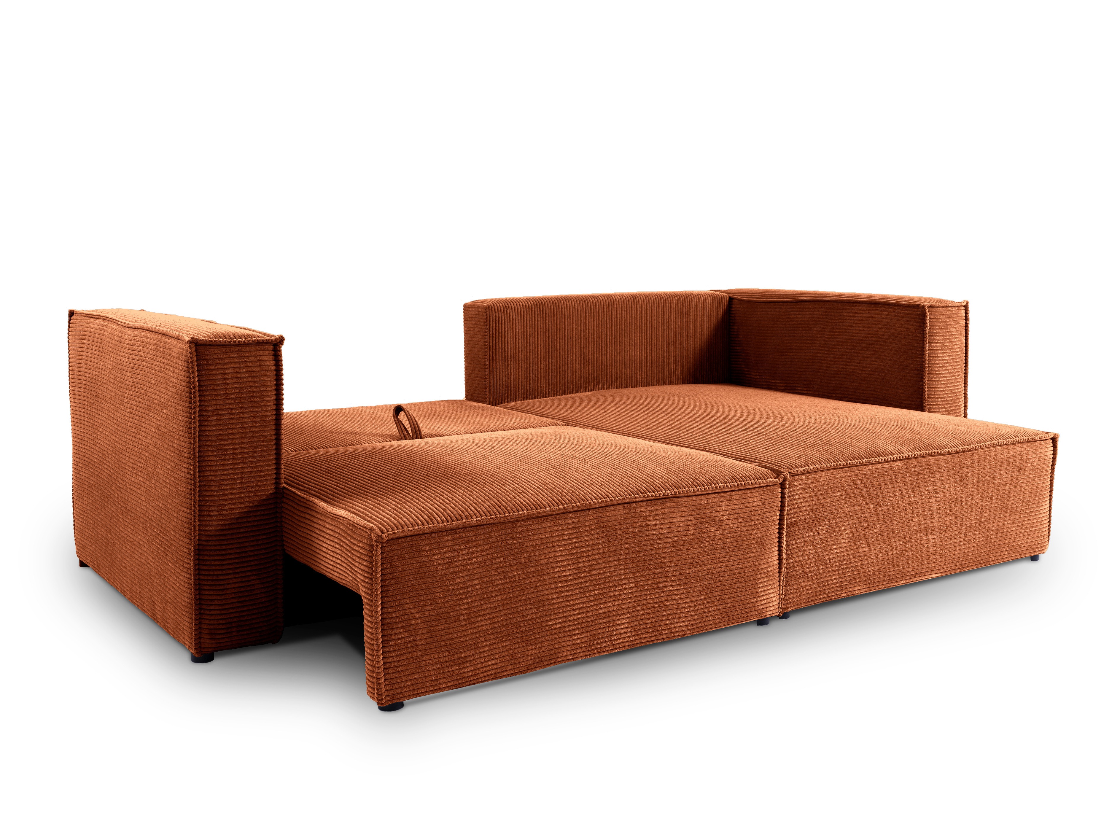 Corner sofa Franklin 111 (Poso 40)