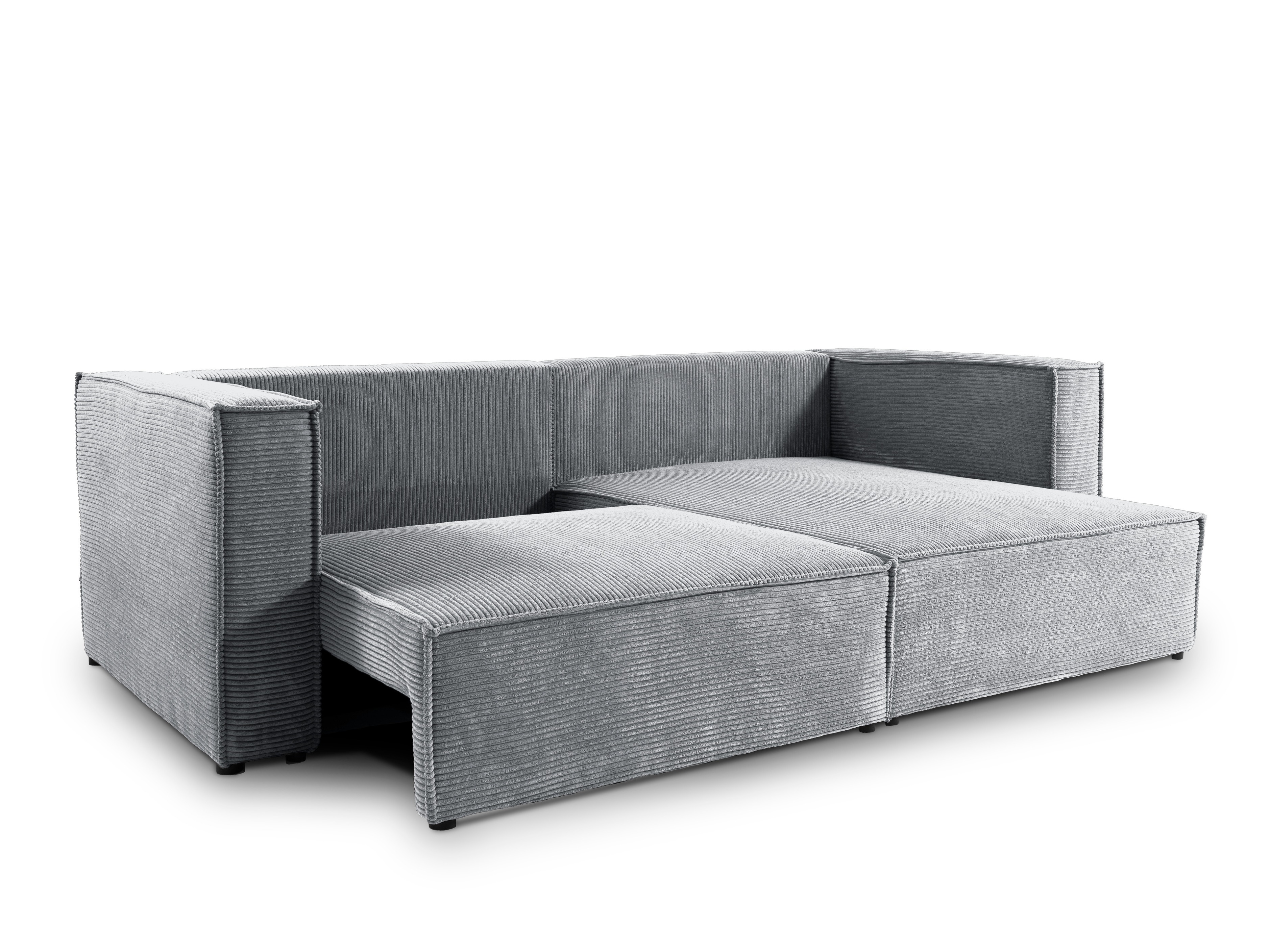 Corner sofa Franklin 111 (Poso 55)