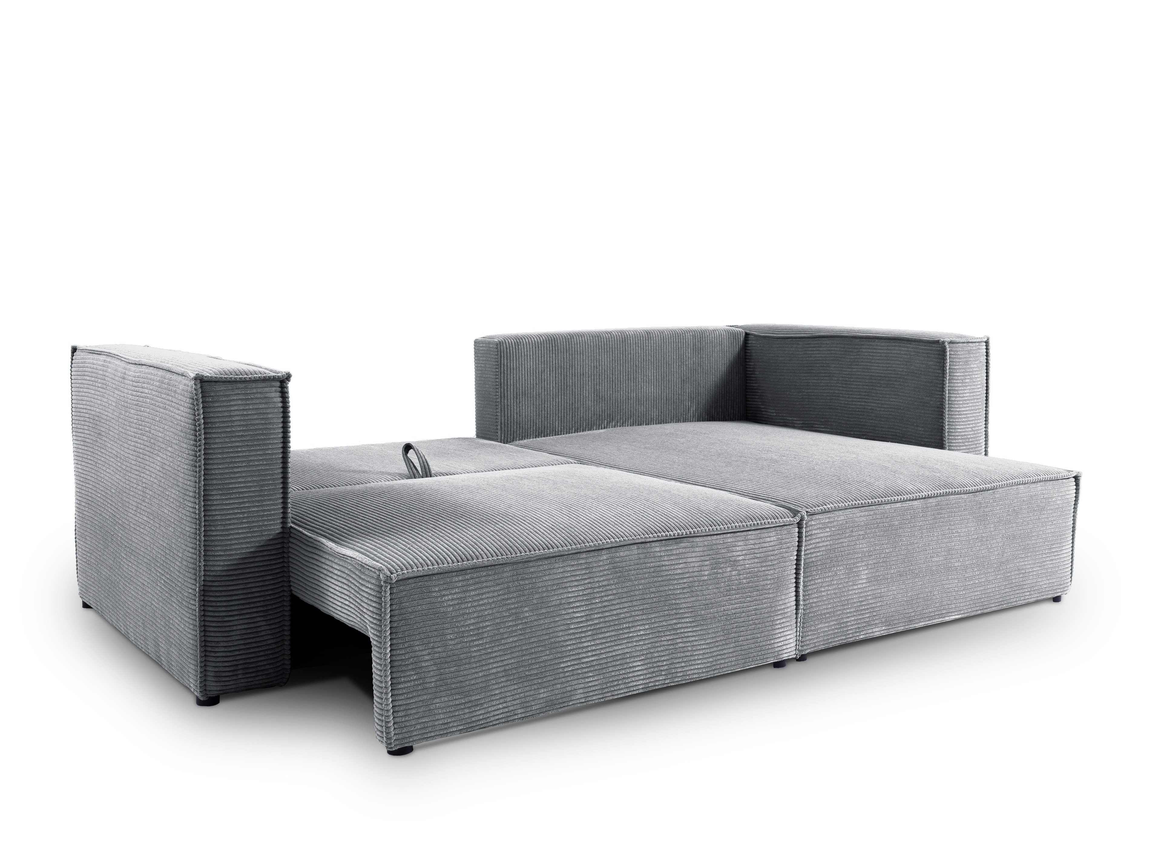 Corner sofa Franklin 111 (Poso 55)