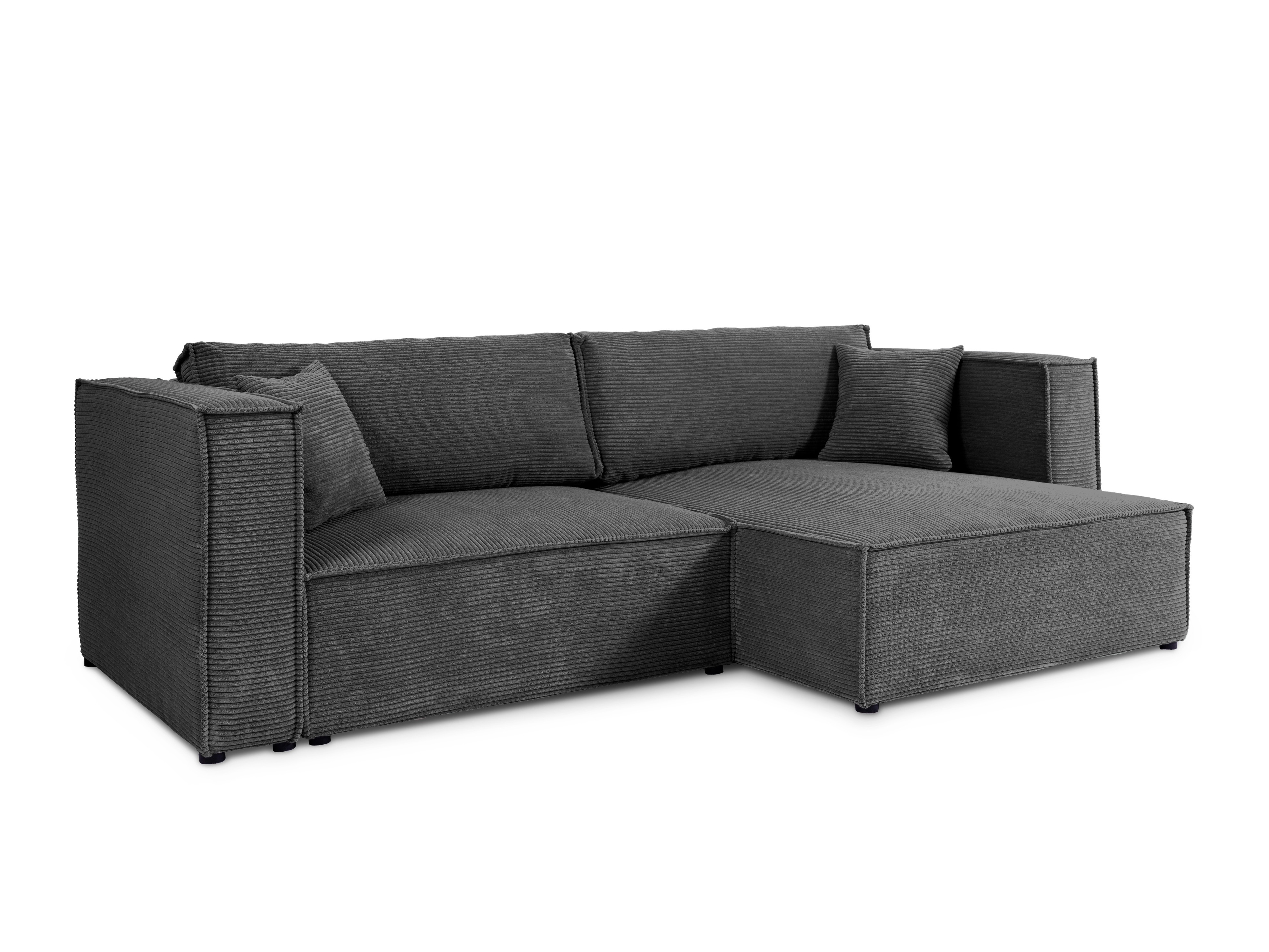 Corner sofa Franklin 111 (Poso 60)