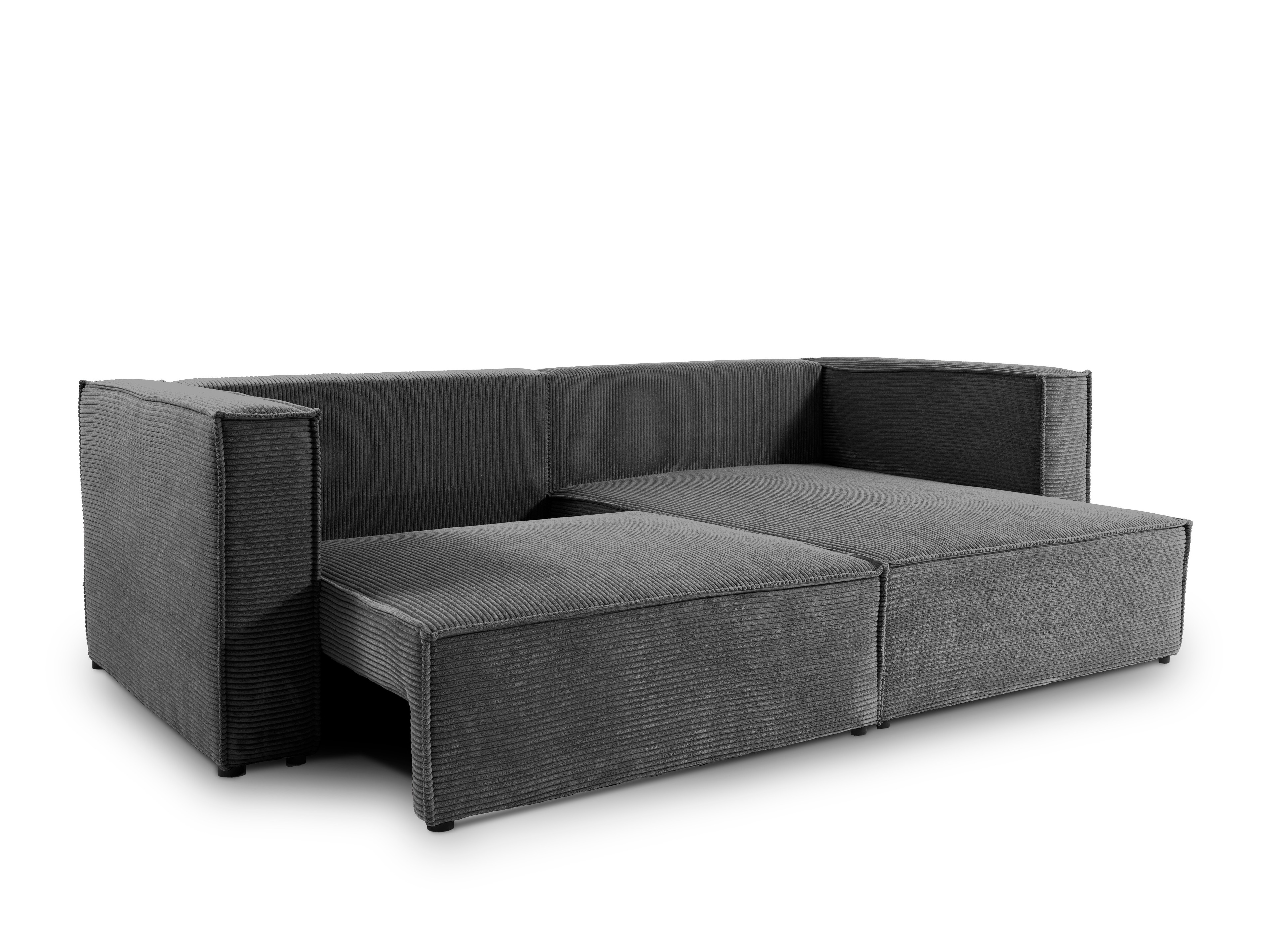 Corner sofa Franklin 111 (Poso 60)