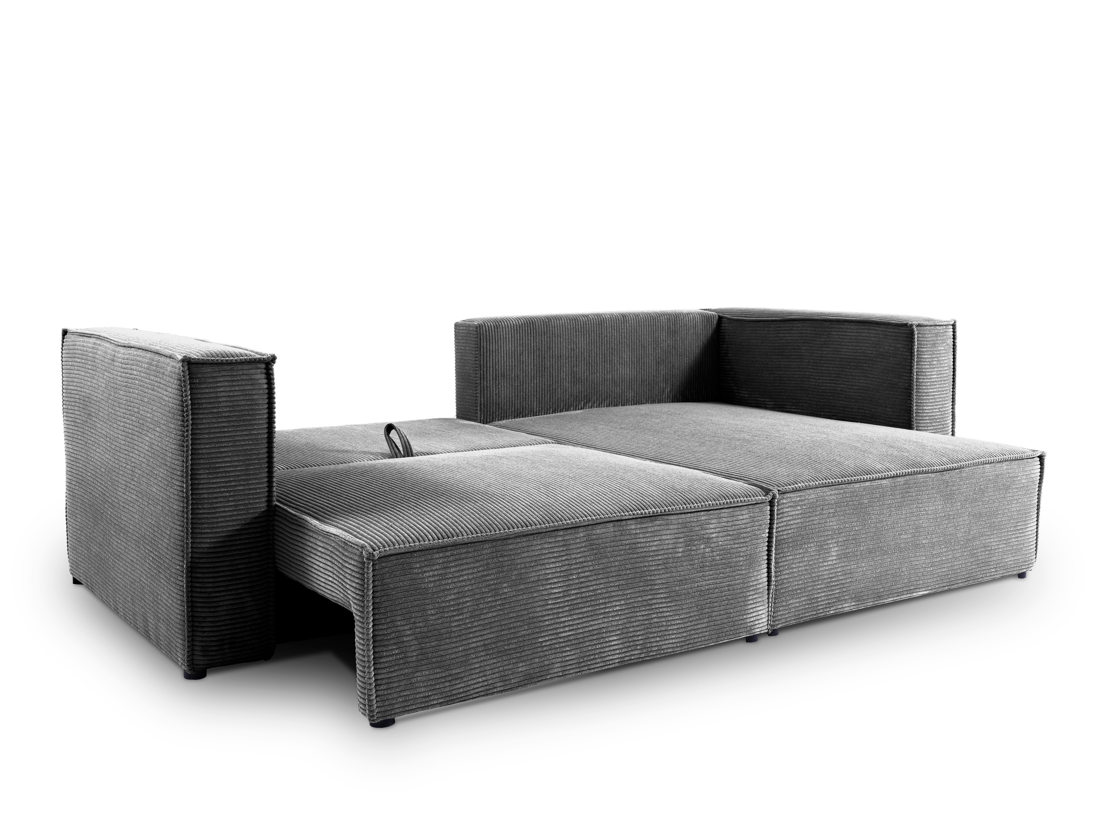 Corner sofa Franklin 111 (Poso 60)