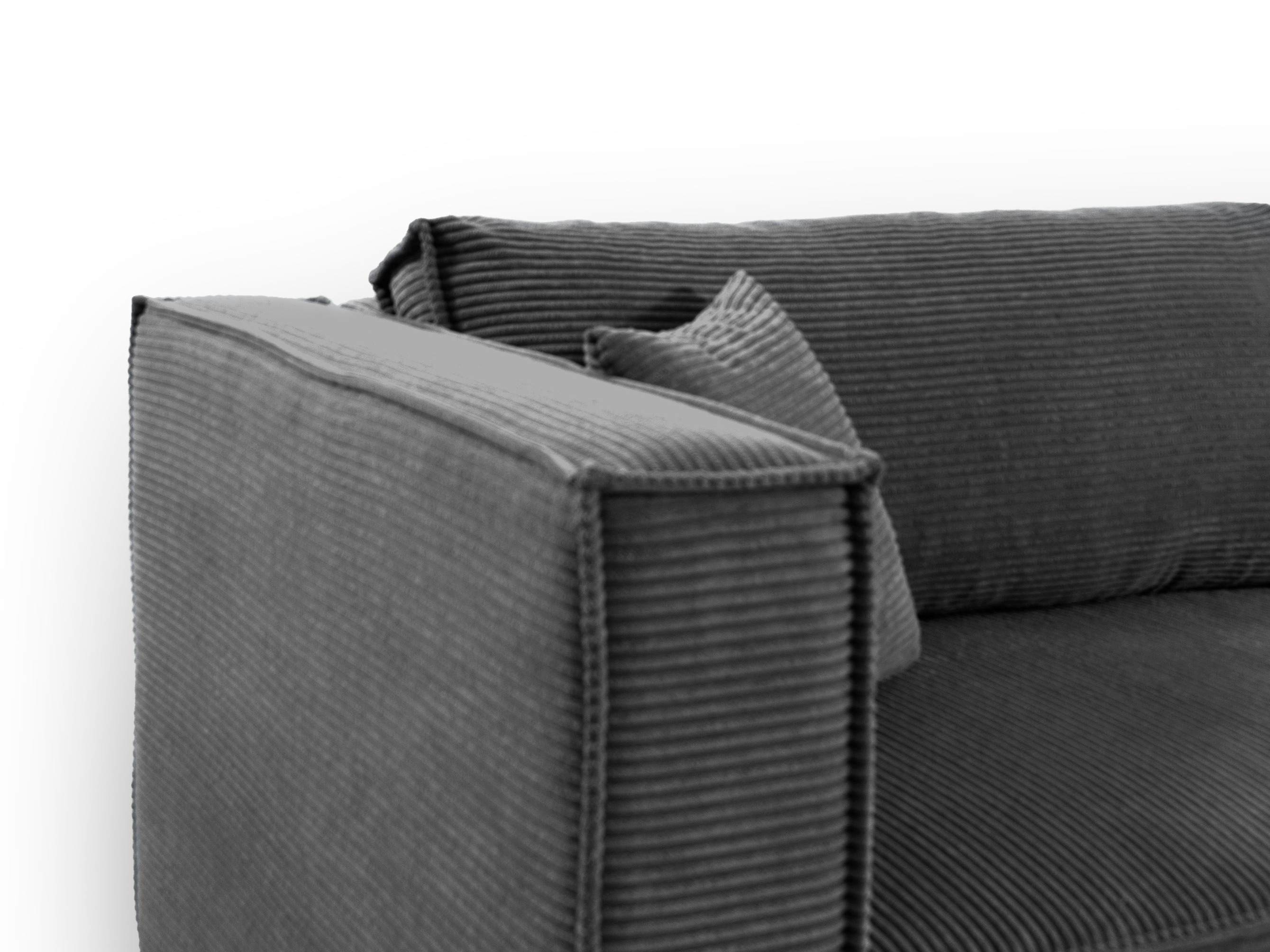 Corner sofa Franklin 111 (Poso 60)