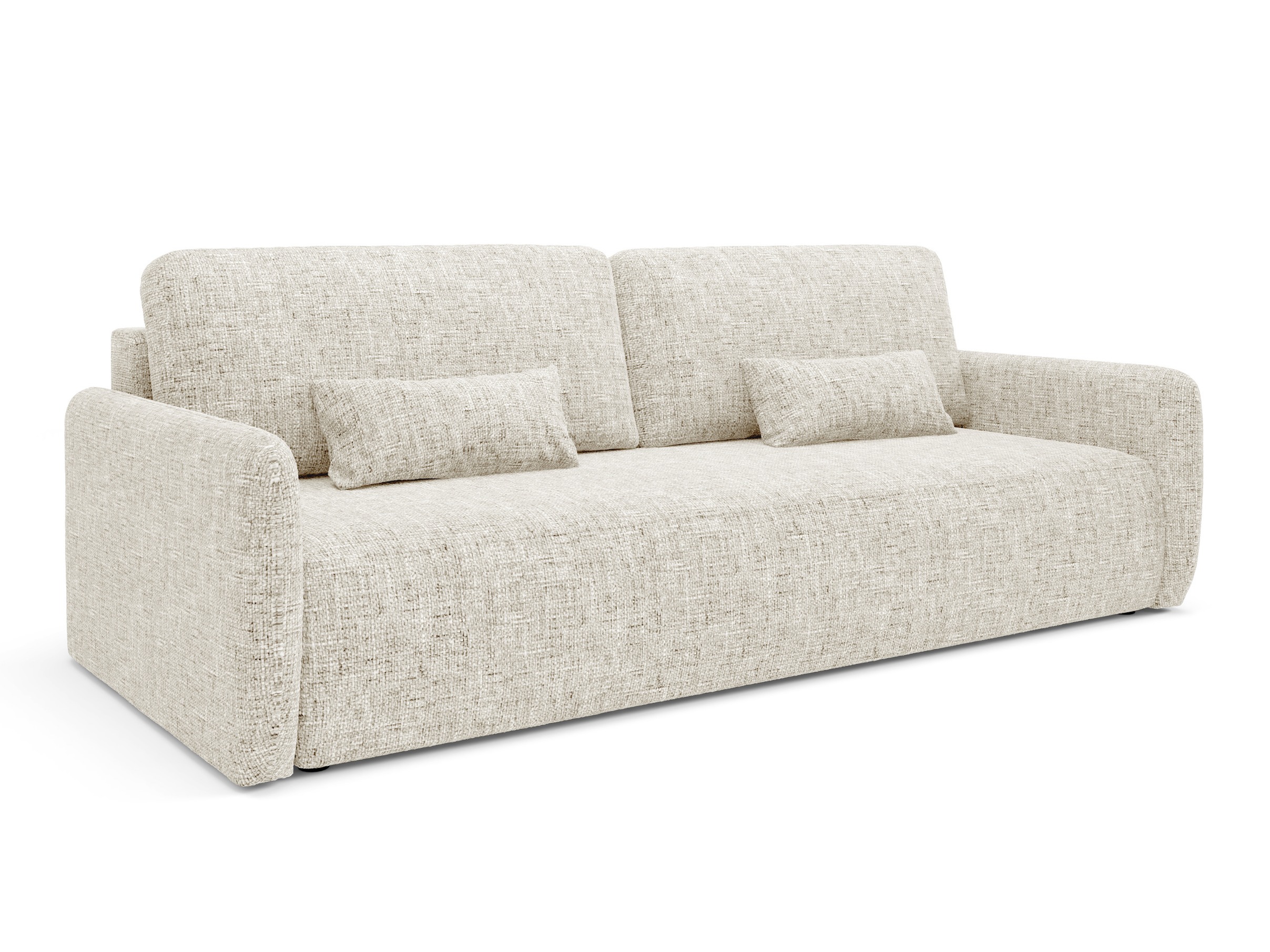 Sofa bed Franklin 106 (Imo 05)
