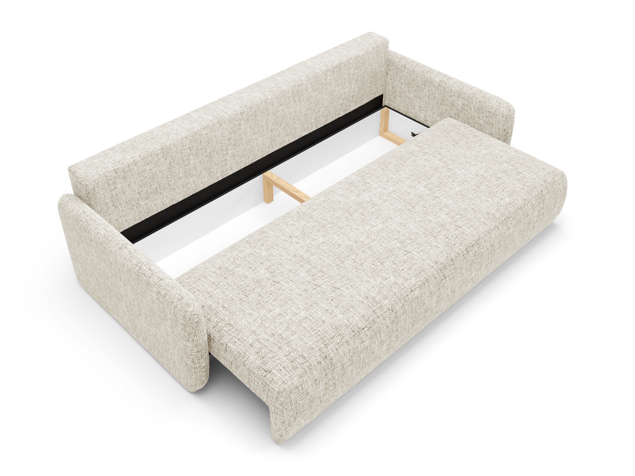 Sofa bed Franklin 106 (Imo 05)