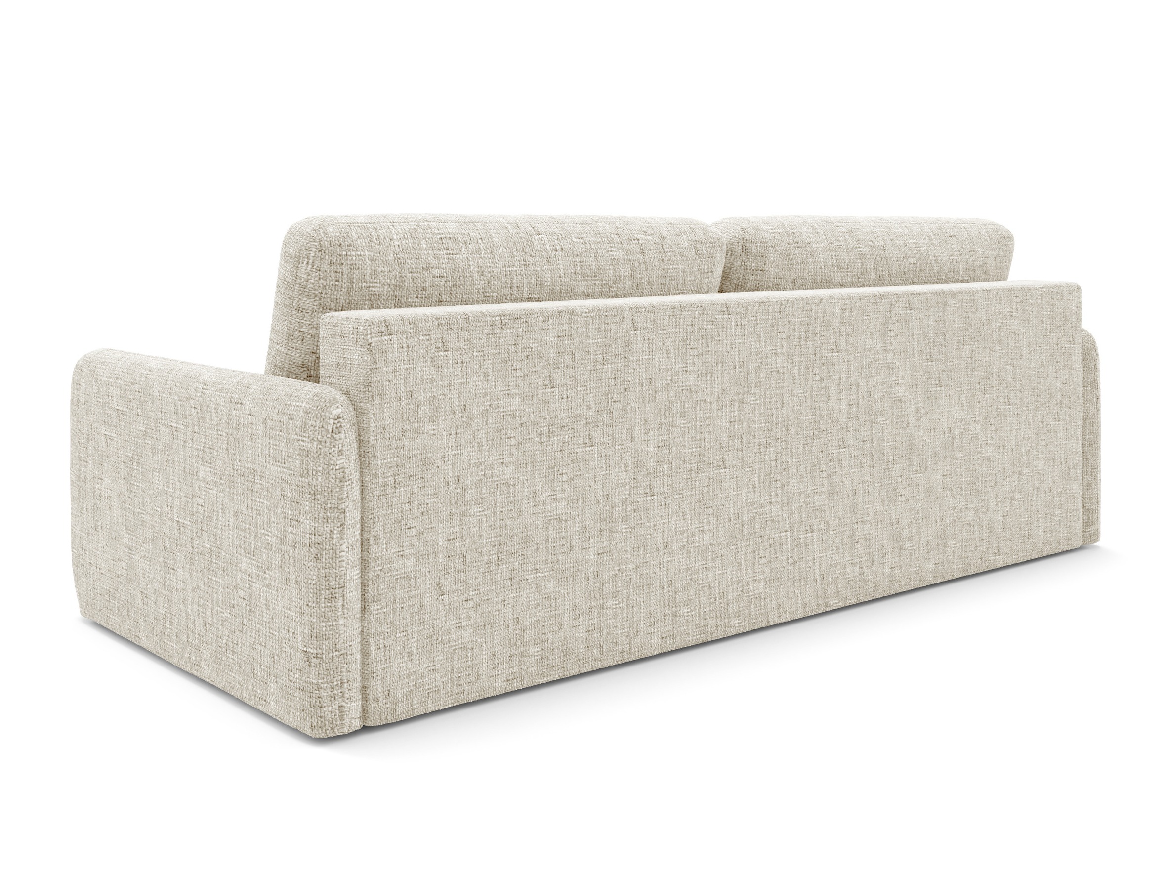 Sofa bed Franklin 106 (Imo 05)