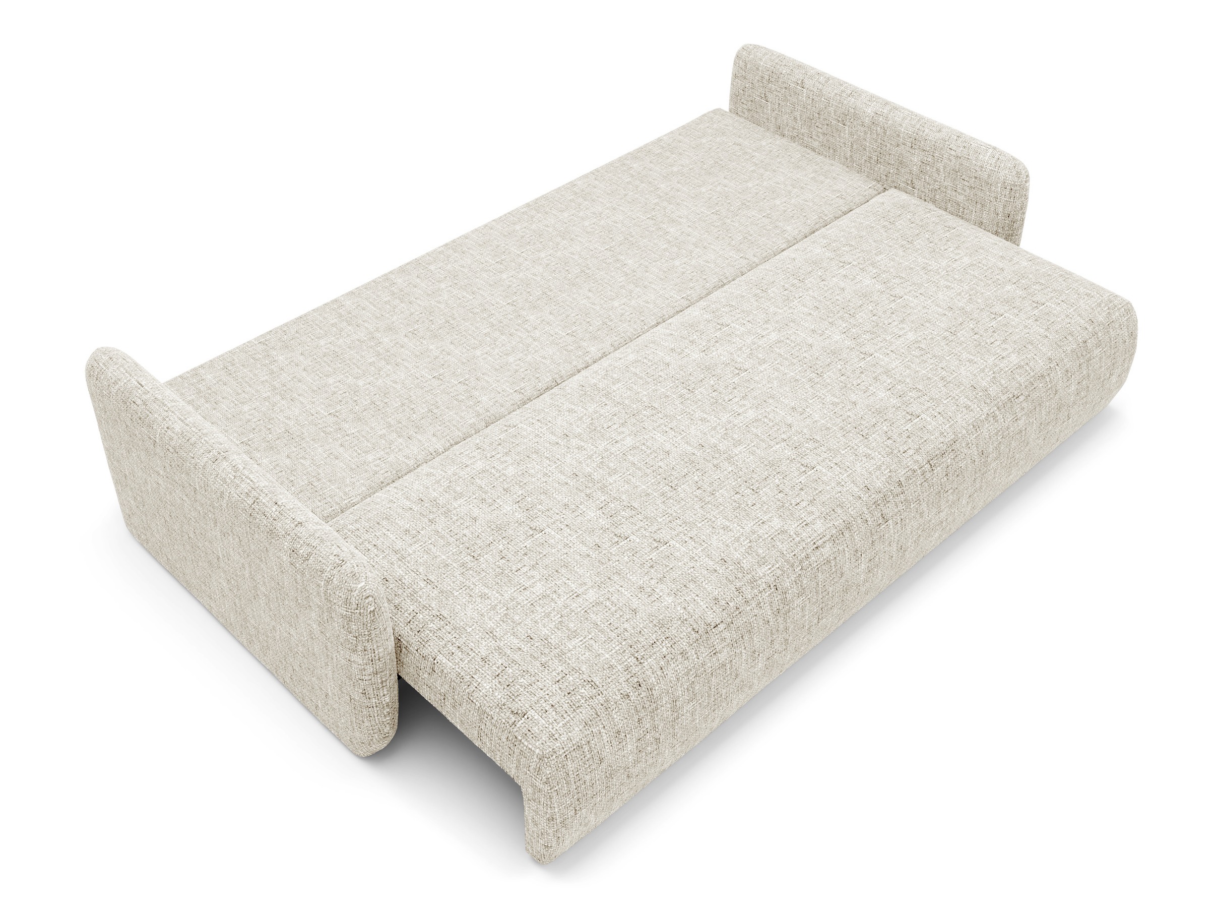Sofa bed Franklin 106 (Imo 05)