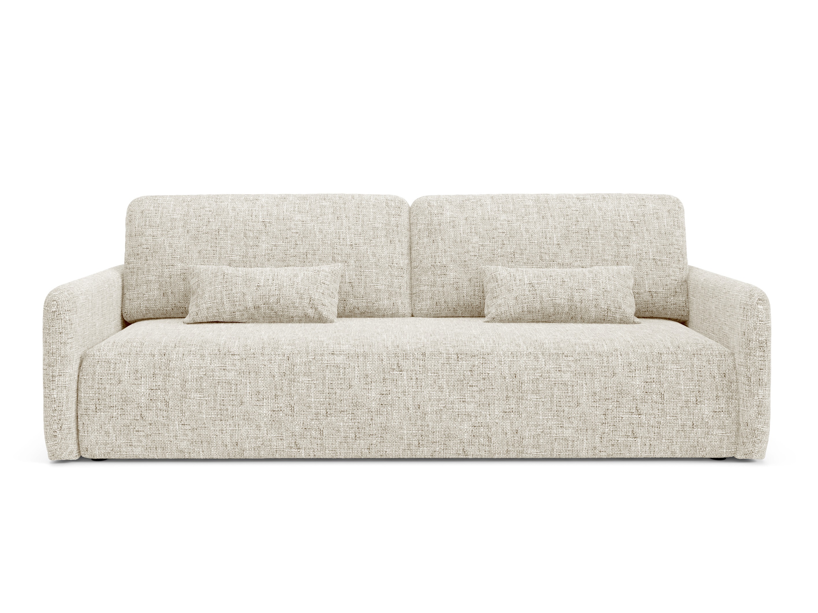Sofa bed Franklin 106 (Imo 05)