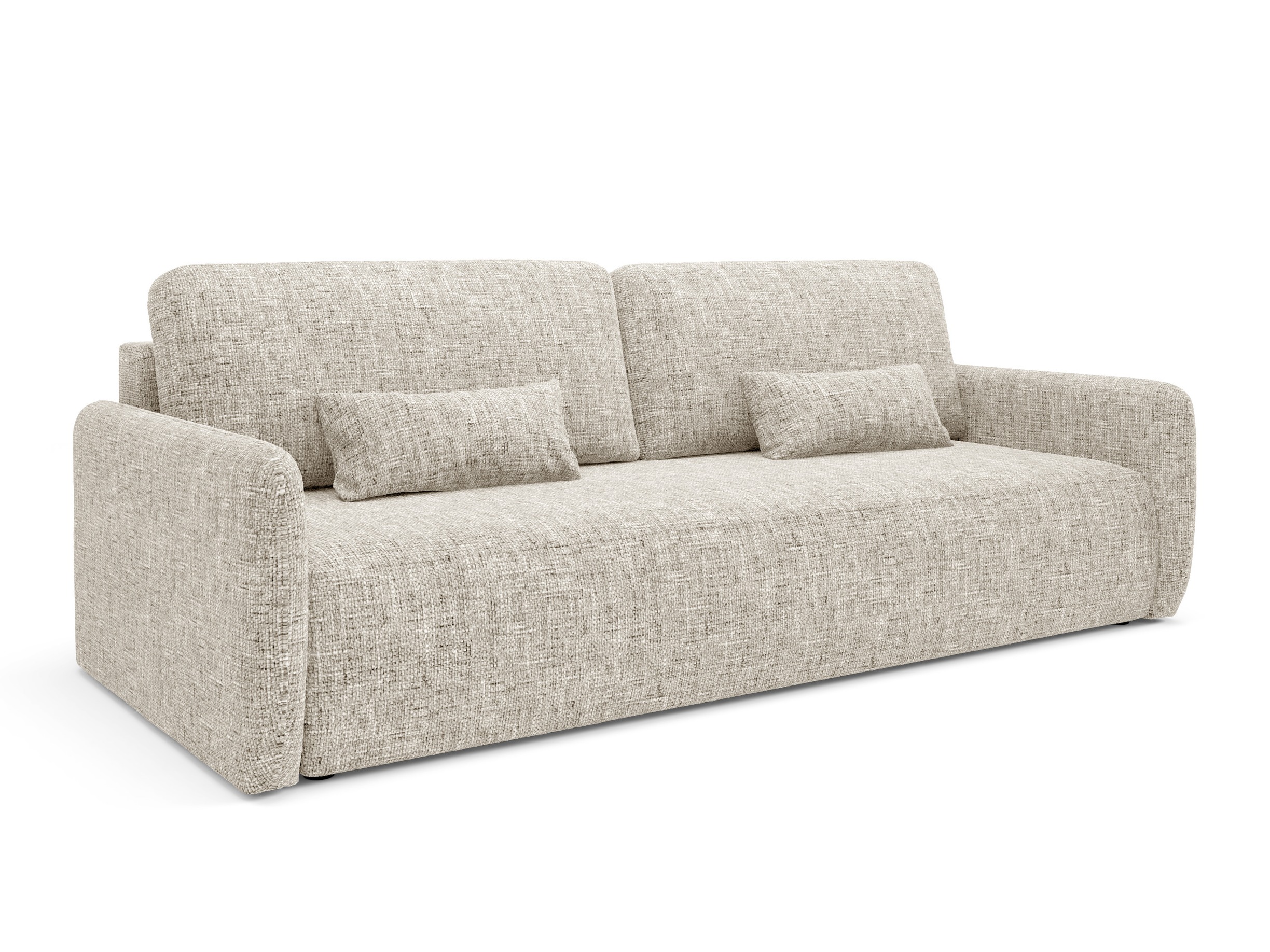 Sofa bed Franklin 106 (Imo 10)