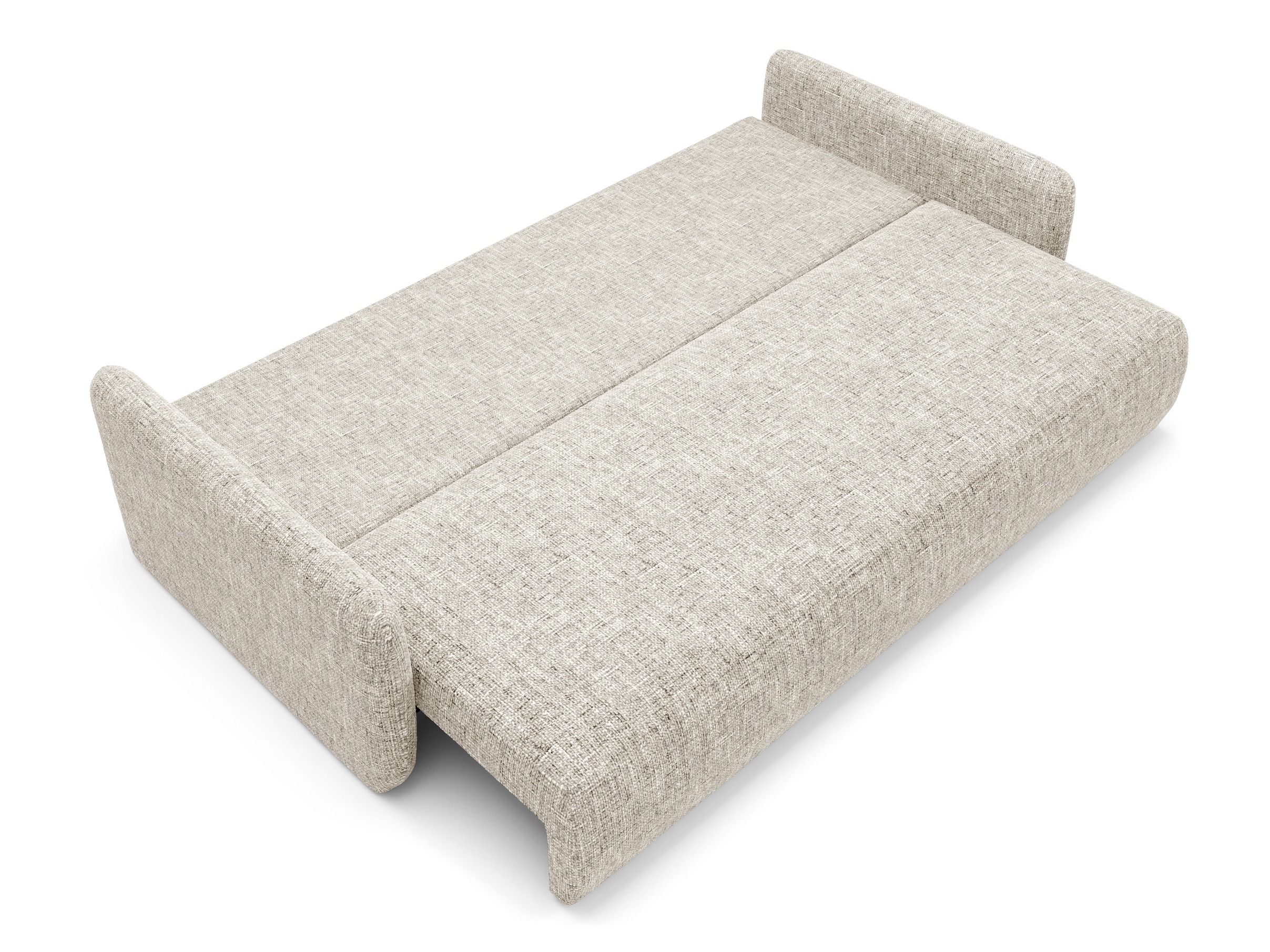 Sofa bed Franklin 106 (Imo 10)