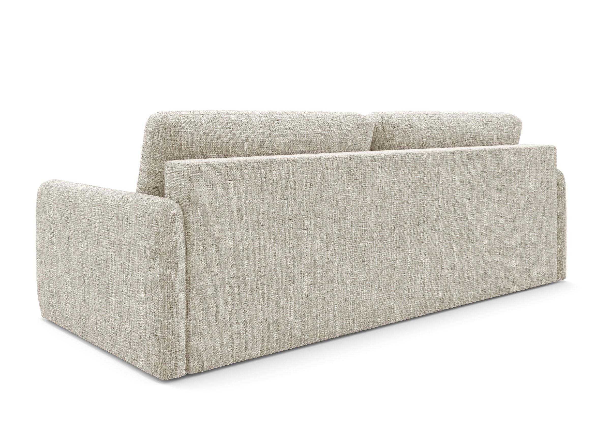 Sofa bed Franklin 106 (Imo 10)