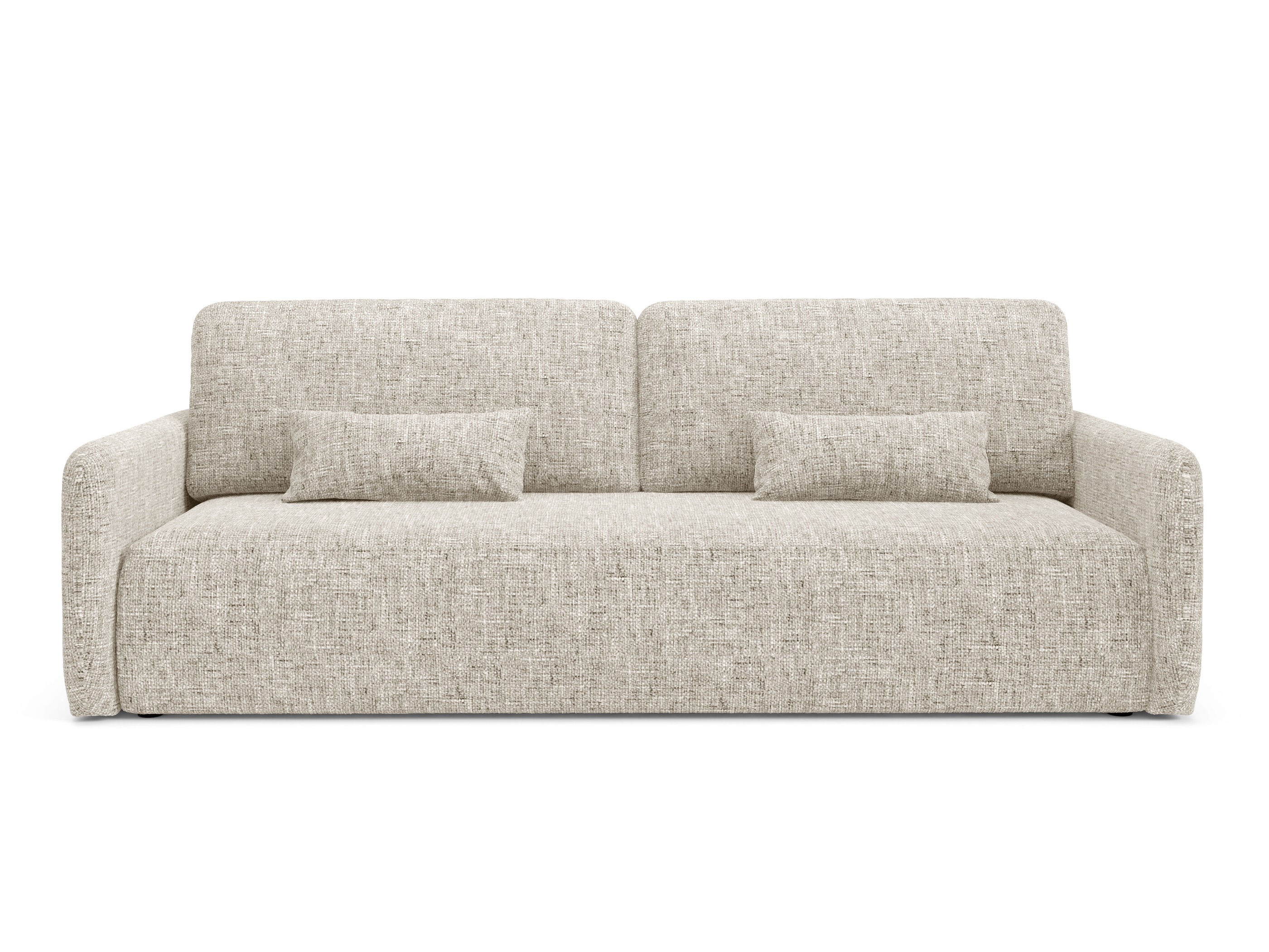 Sofa bed Franklin 106 (Imo 10)