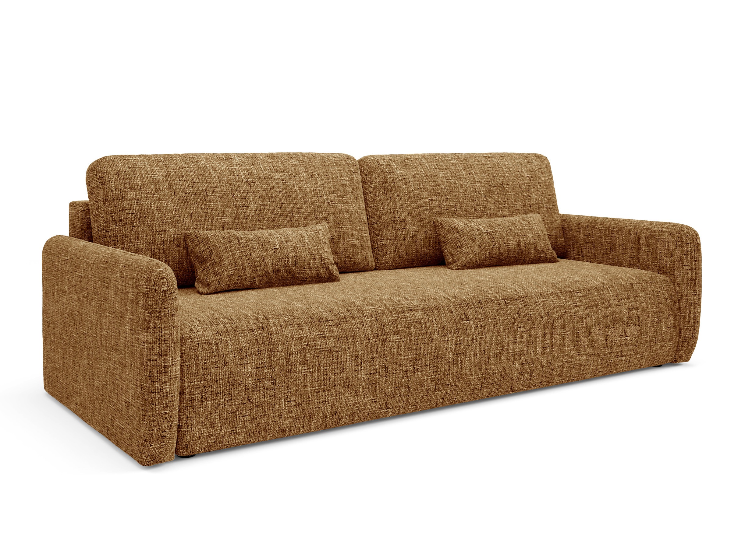 Sofa bed Franklin 106 (Imo 20)