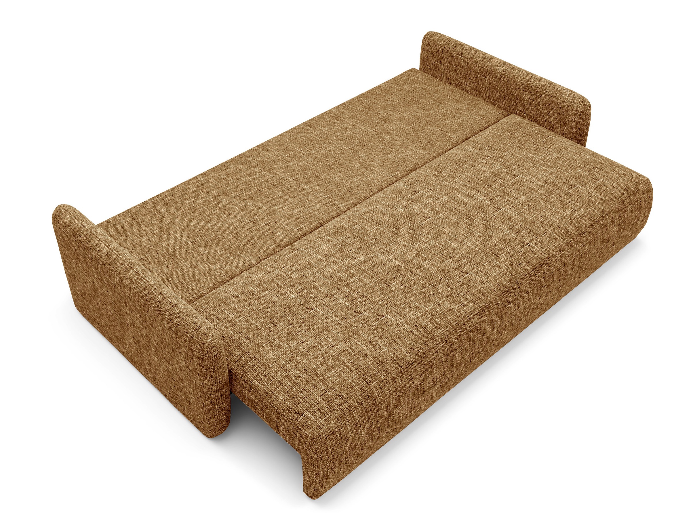 Sofa bed Franklin 106 (Imo 20)