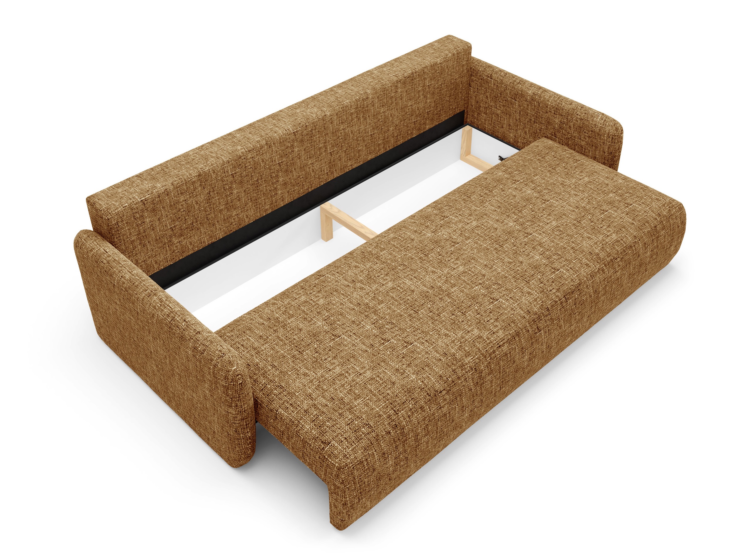 Sofa bed Franklin 106 (Imo 20)