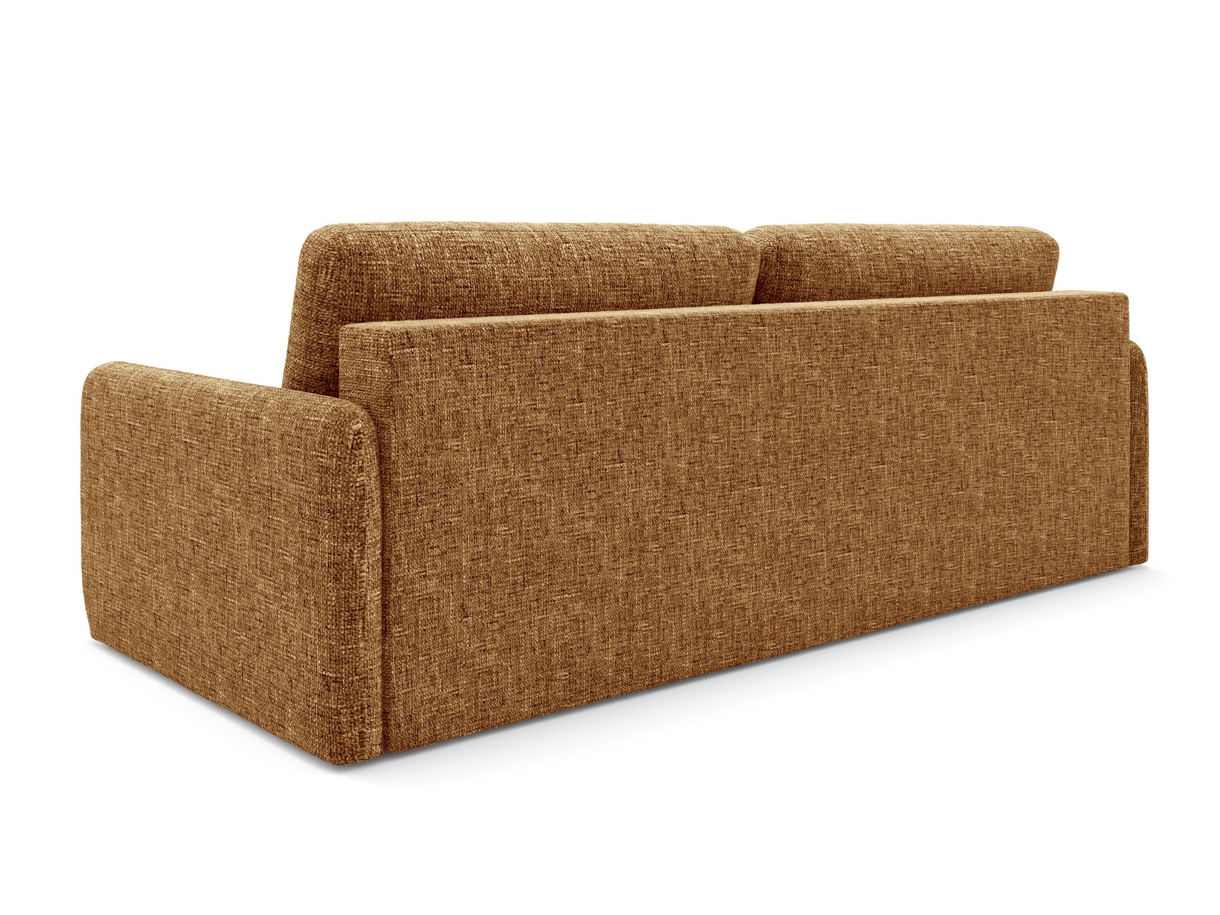 Sofa bed Franklin 106 (Imo 20)