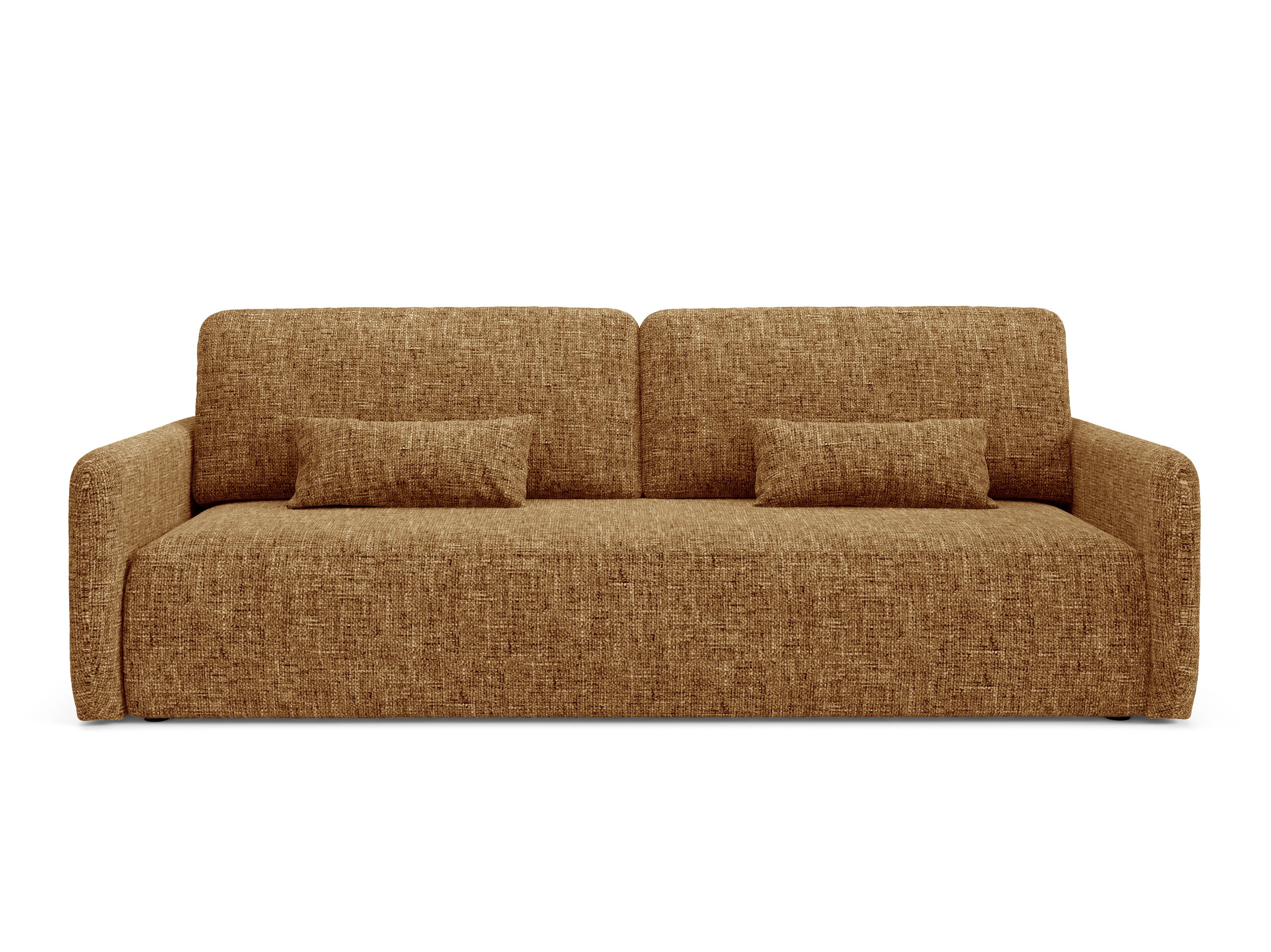 Sofa bed Franklin 106 (Imo 20)