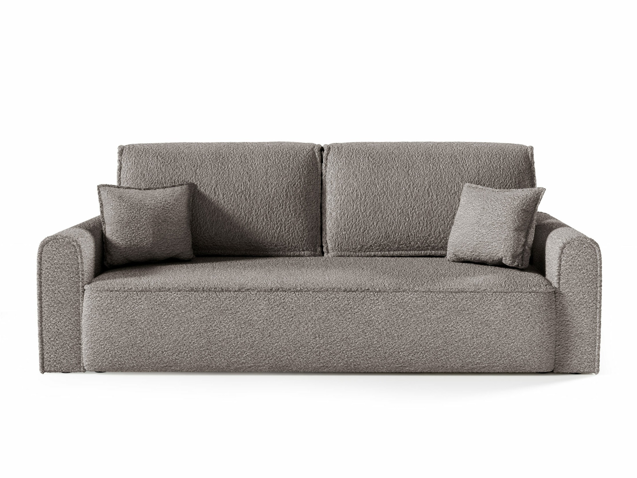 Sofa bed Franklin 112 (Abriamo 01)