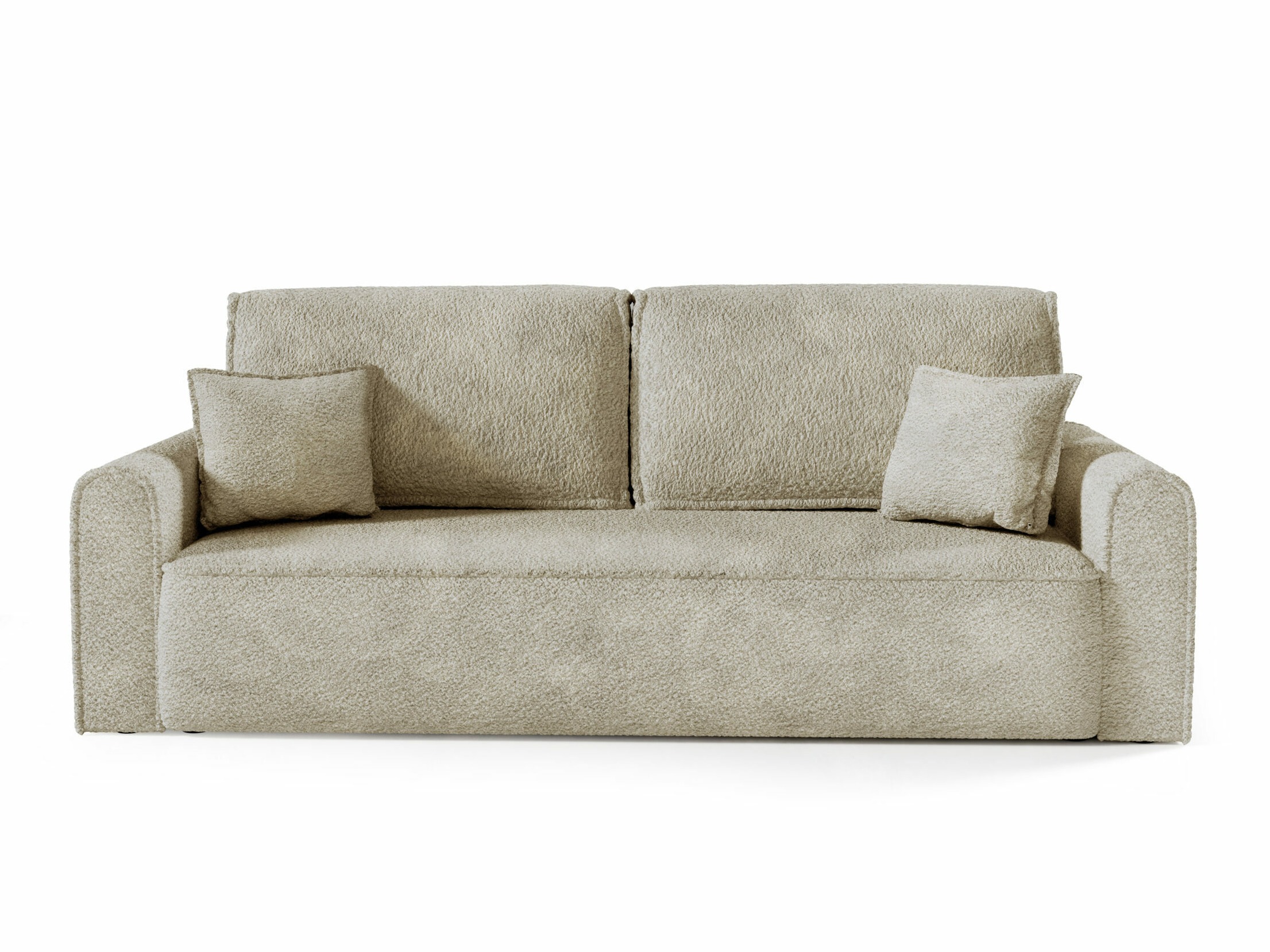Sofa bed Franklin 112 (Abriamo 02)