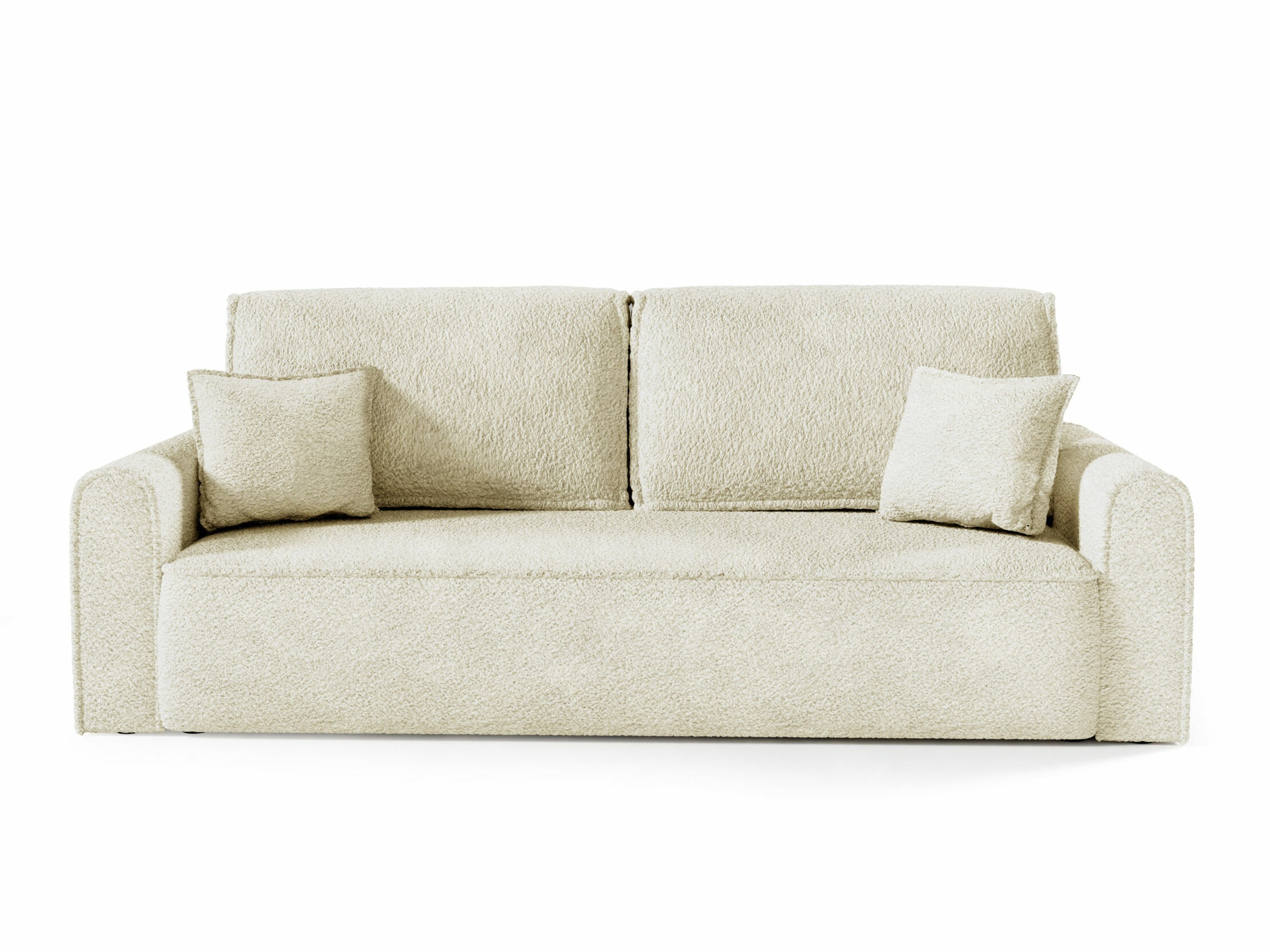 Sofa bed Franklin 112 (Abriamo 03)