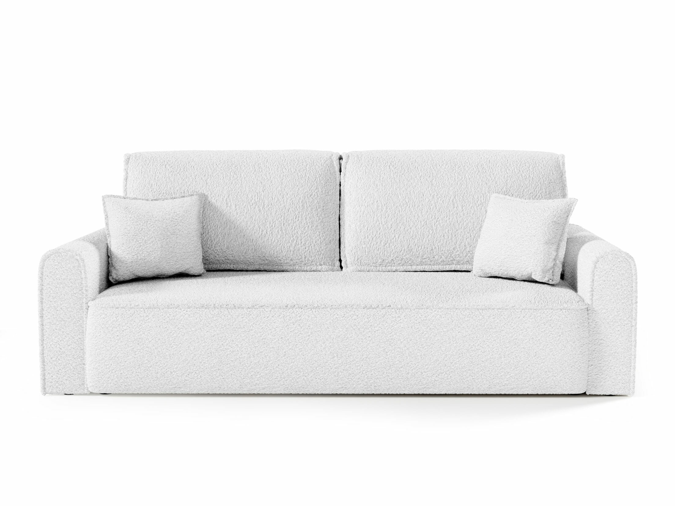 Sofa bed Franklin 112 (Abriamo 04)