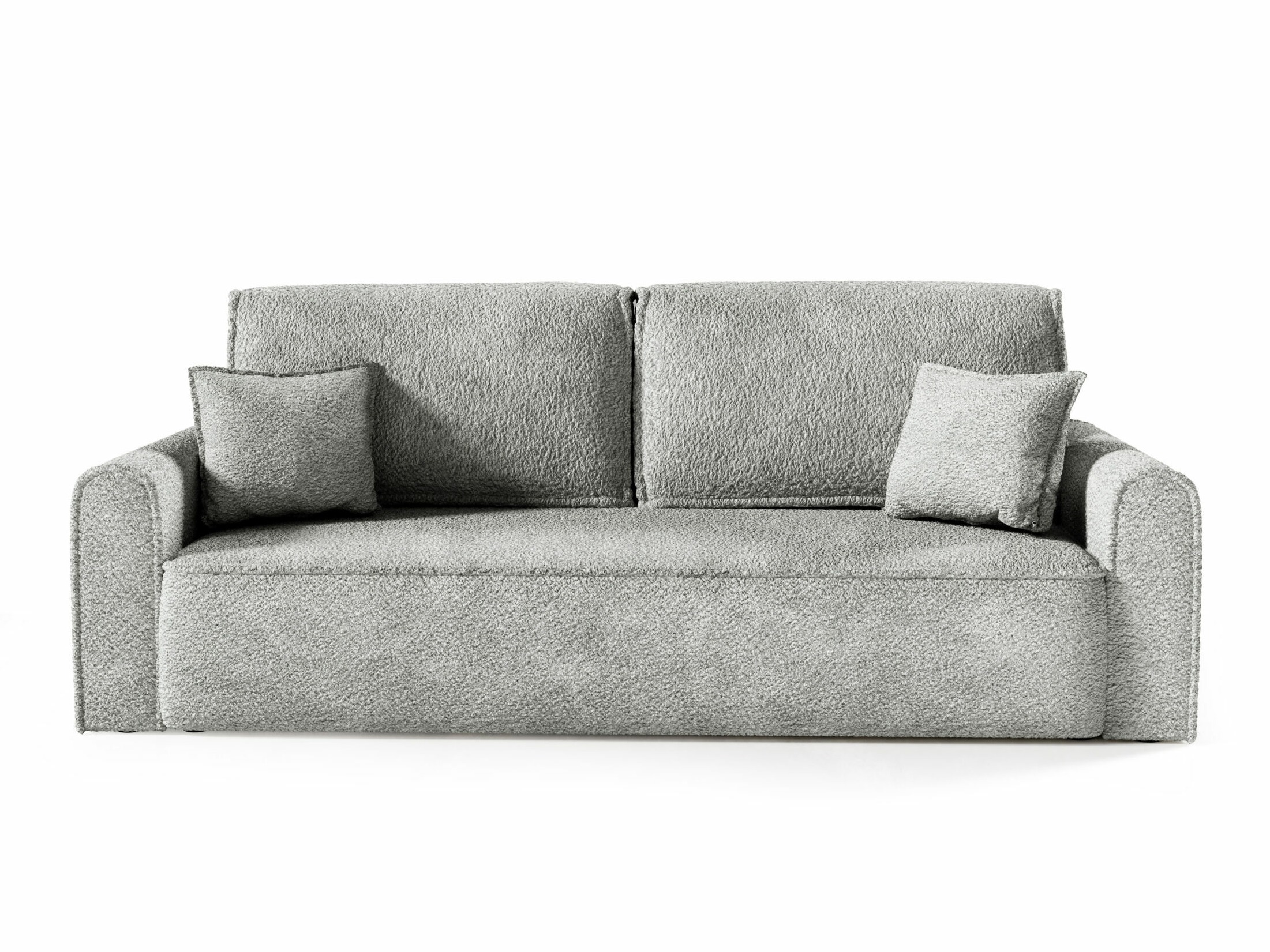 Sofa bed Franklin 112 (Abriamo 07)