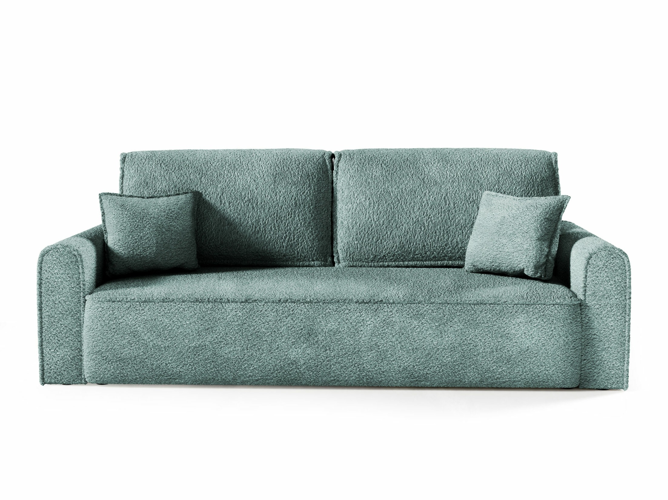 Sofa bed Franklin 112 (Abriamo 09)