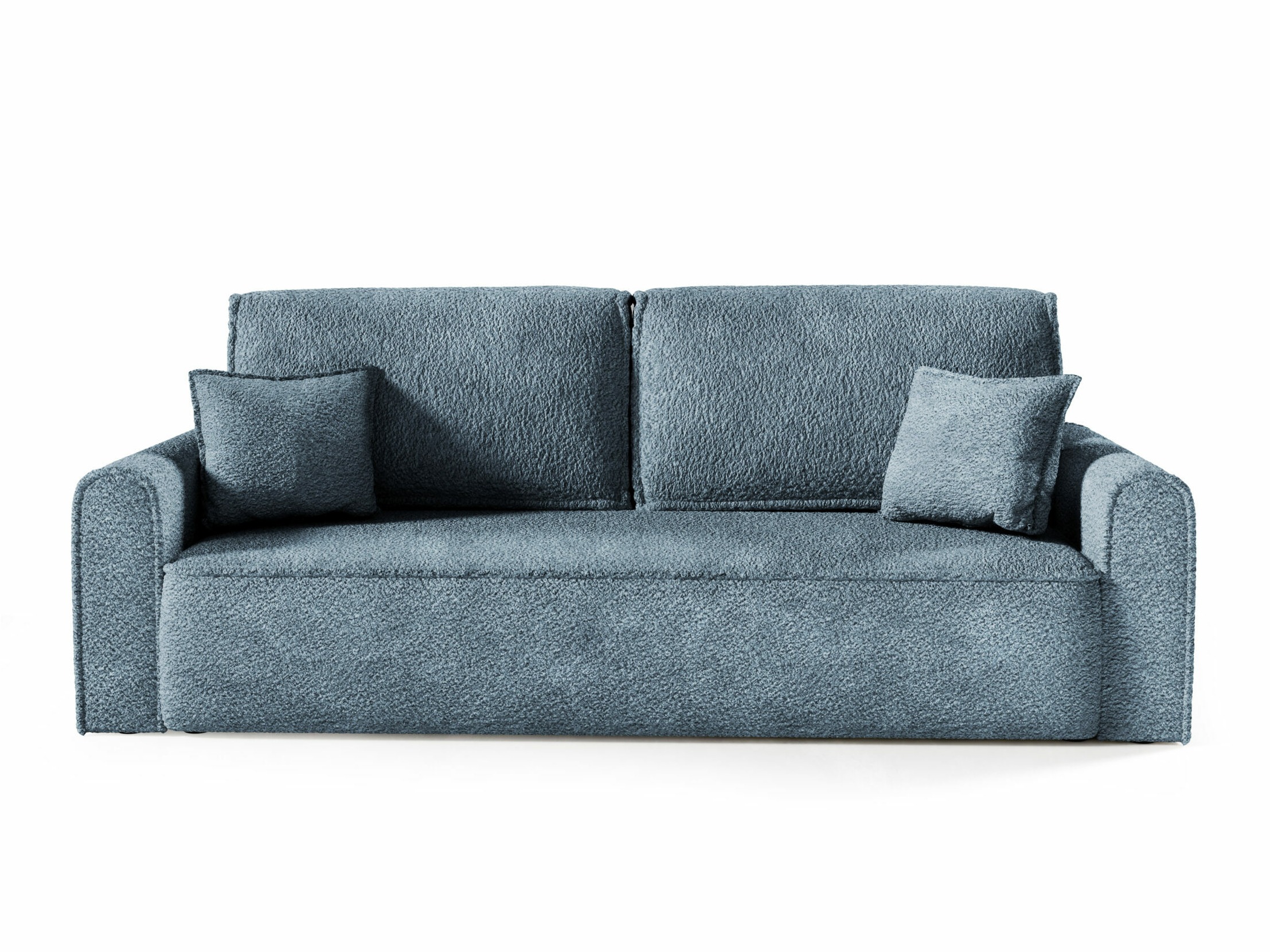 Sofa bed Franklin 112 (Abriamo 14)